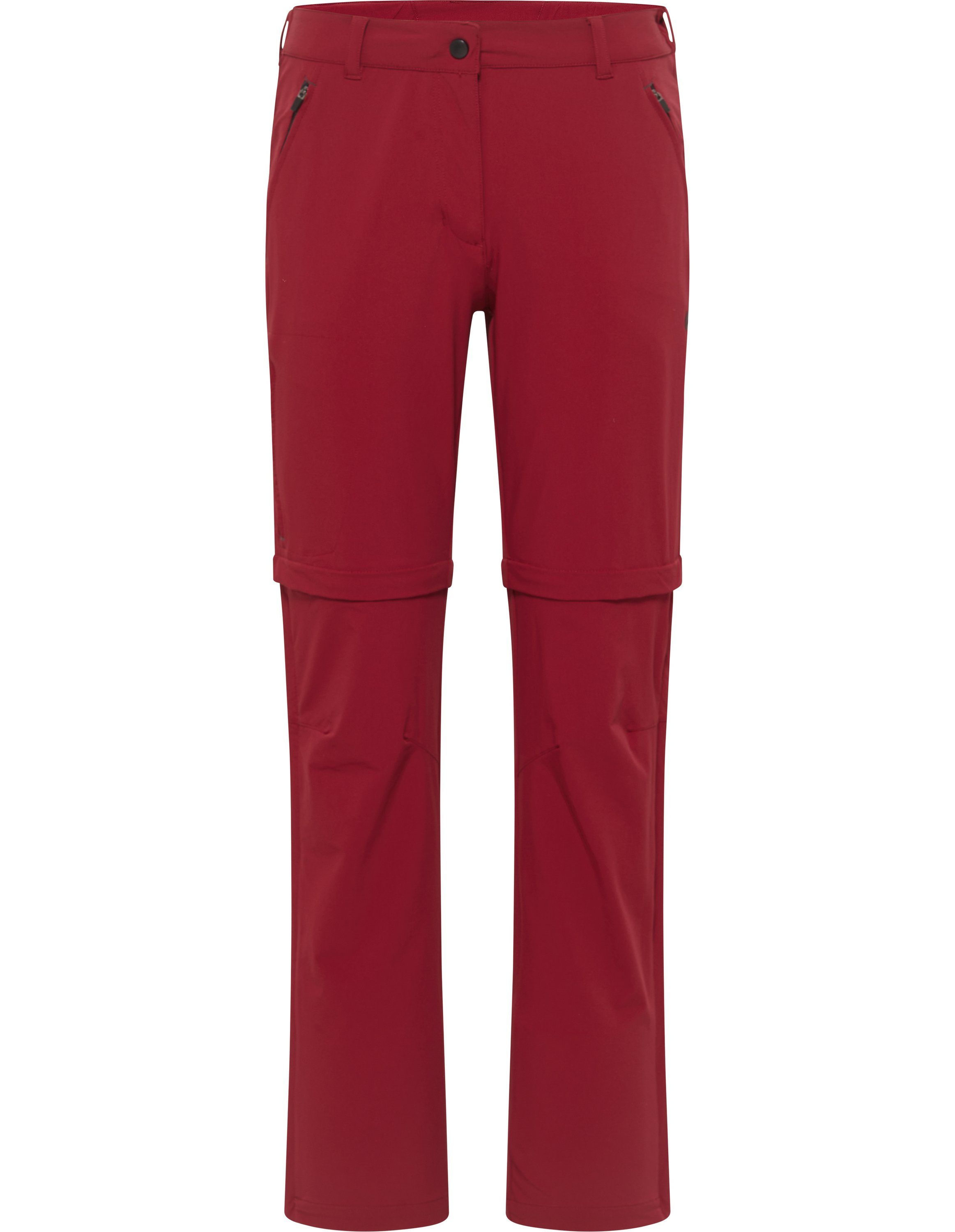 HOT Sportswear Sporthose Hose Tofino günstig online kaufen