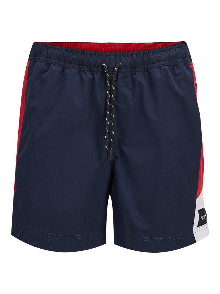 Jack & Jones Badehose JPSTMAUI JJSWIM günstig online kaufen