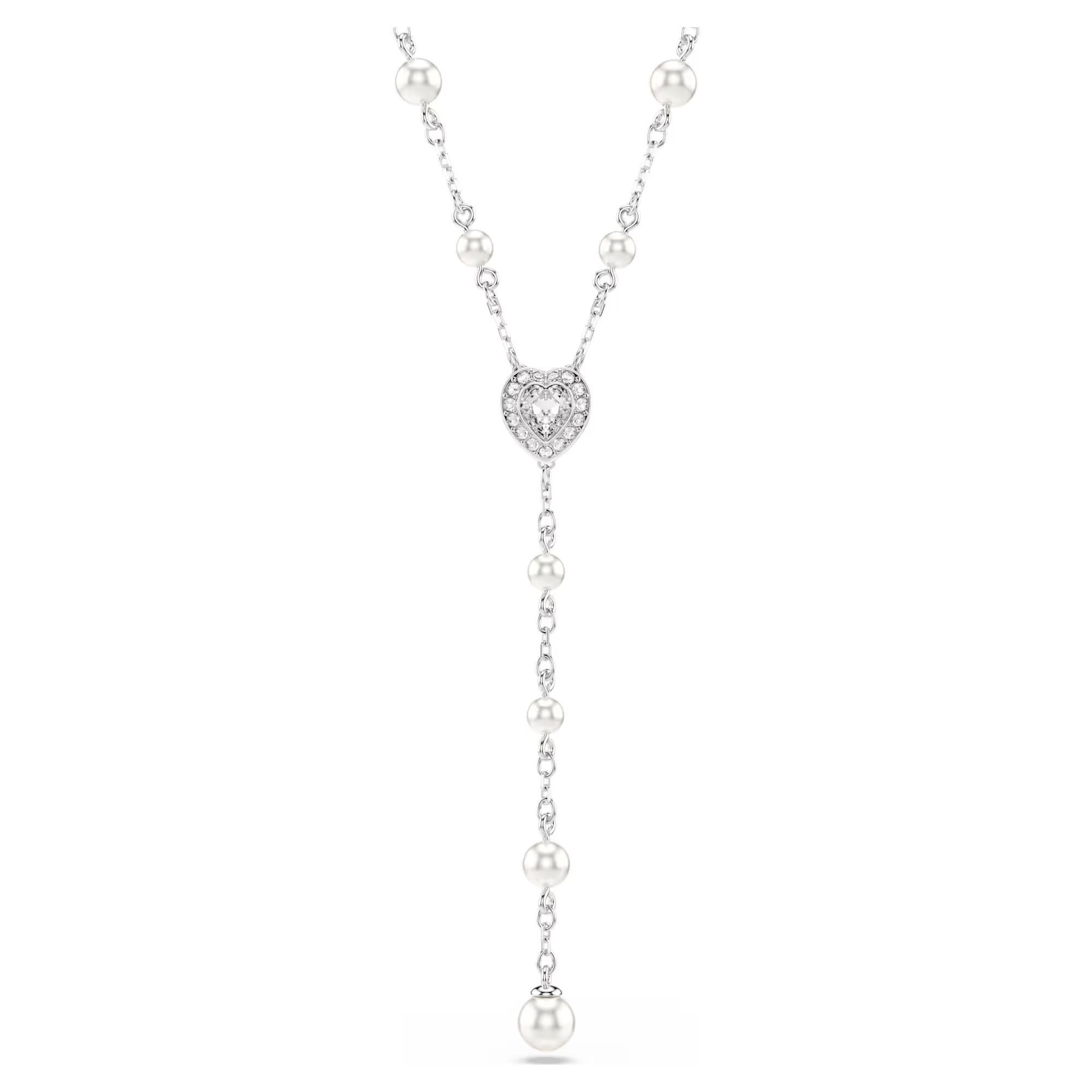 Y-Kette Ariana Grande x Swarovski 5720855