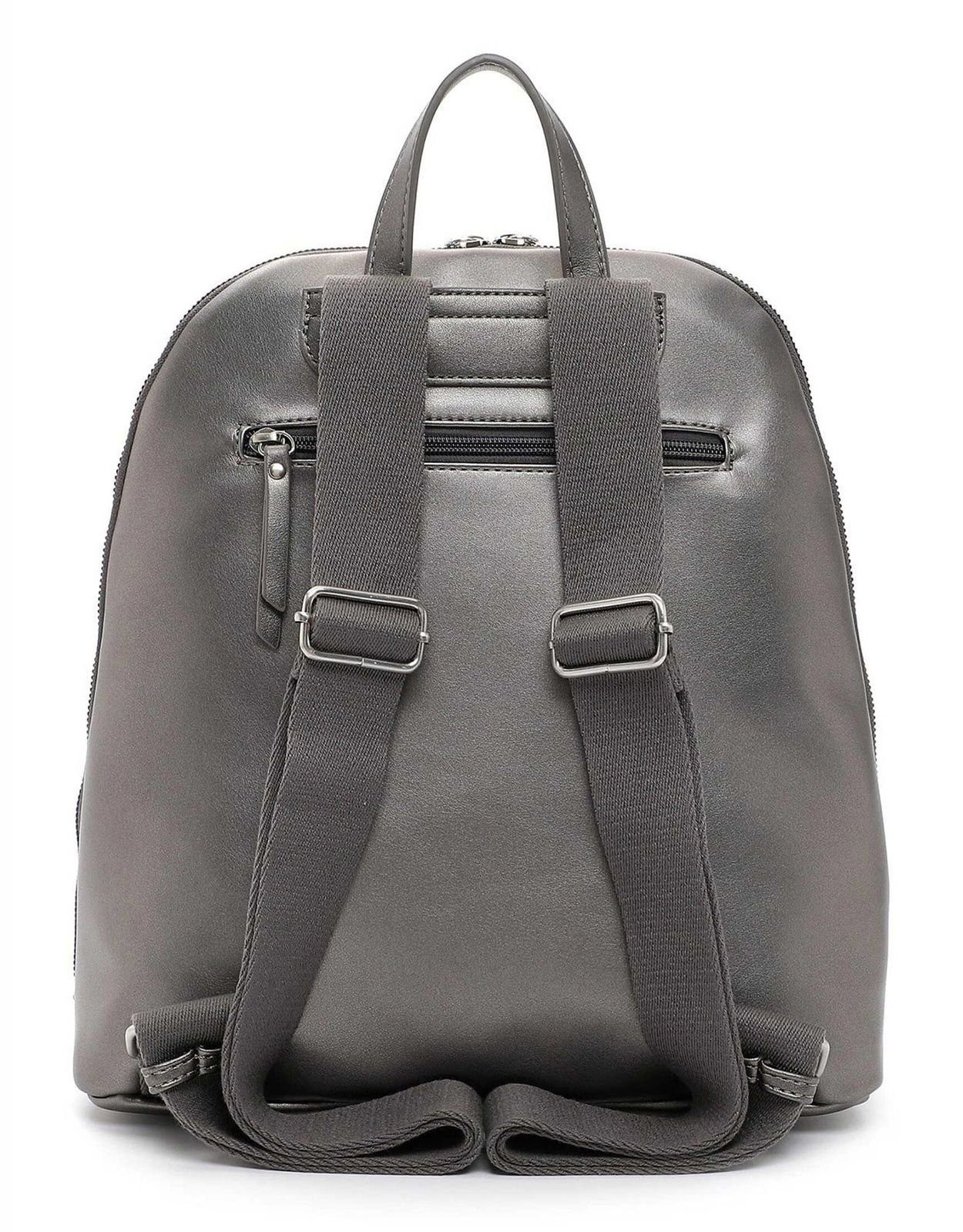 Tamaris Rucksack Merle