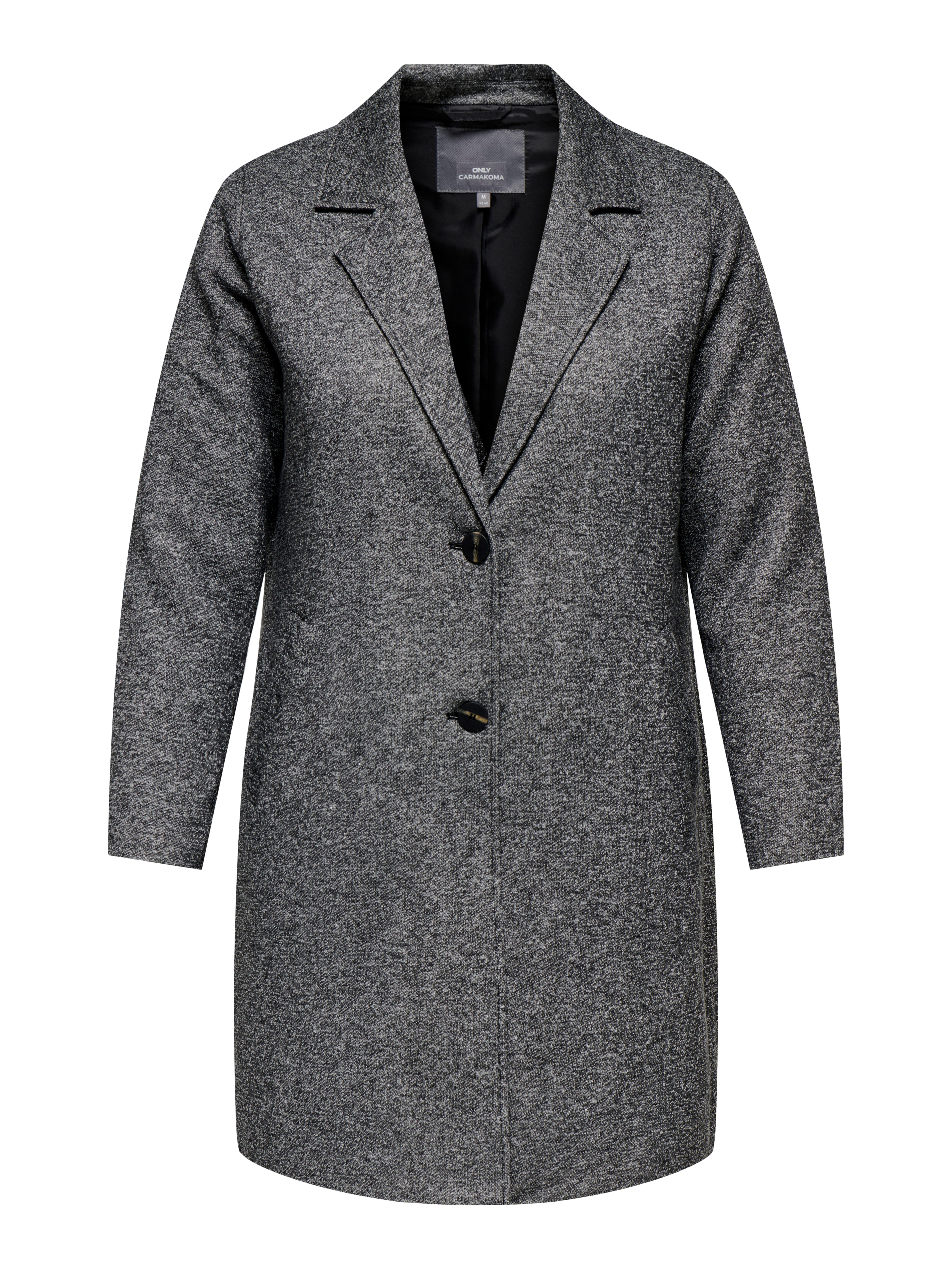 ONLY CARMAKOMA Funktionsmantel günstig online kaufen