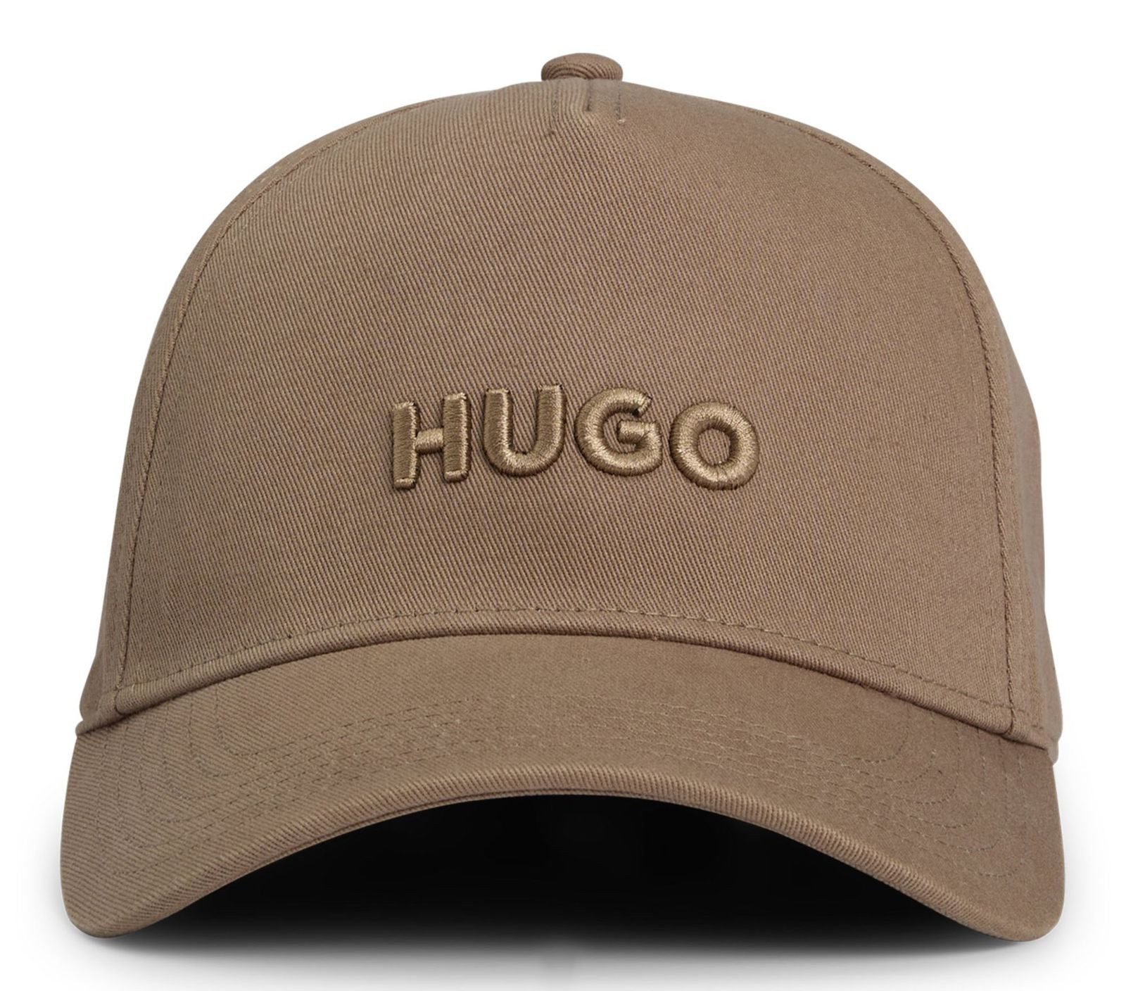 HUGO Baseball Cap Cap günstig online kaufen