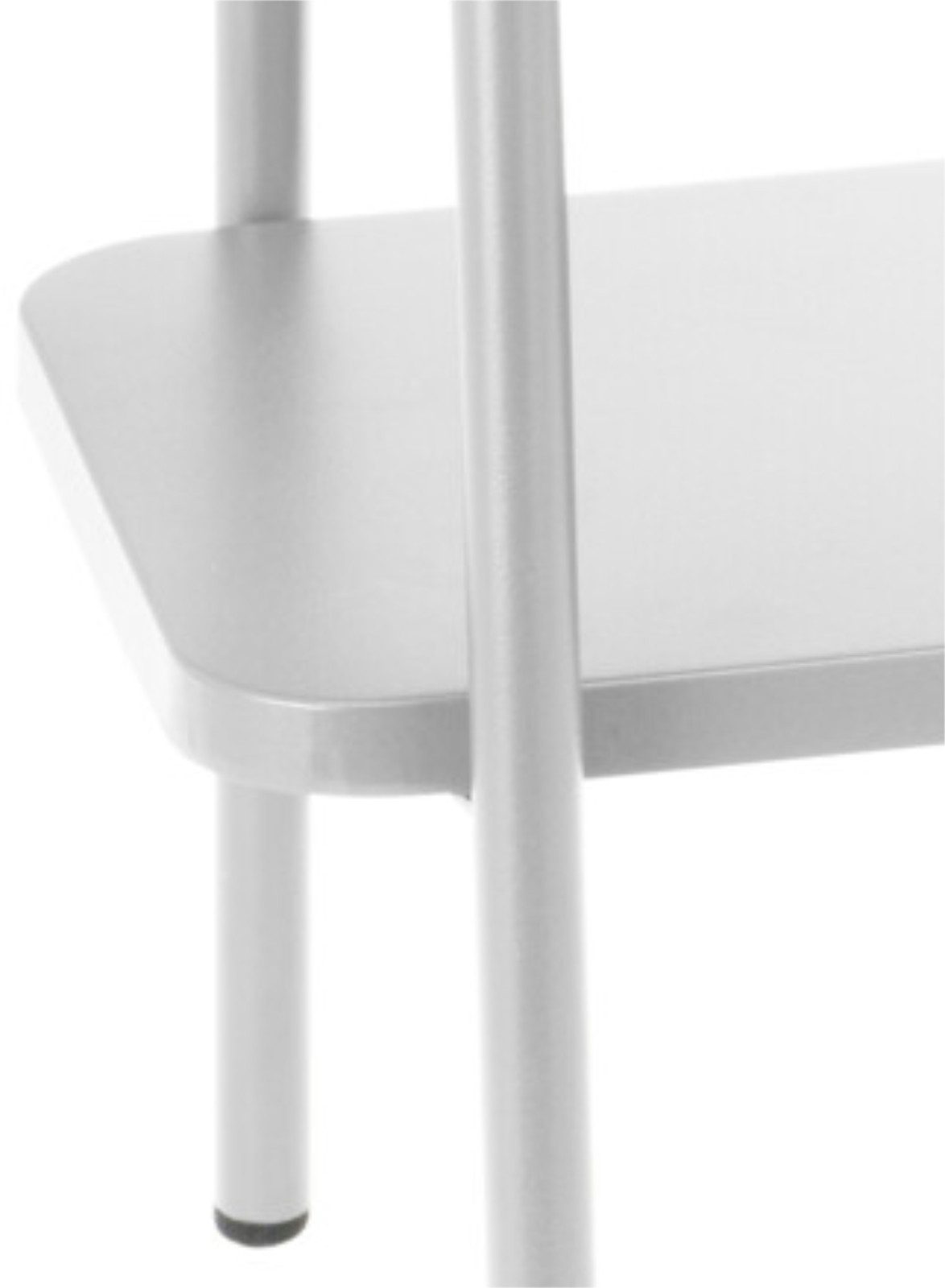 Koopman Blumenständer Grau (1 St), Pflanzenregal, günstig online kaufen