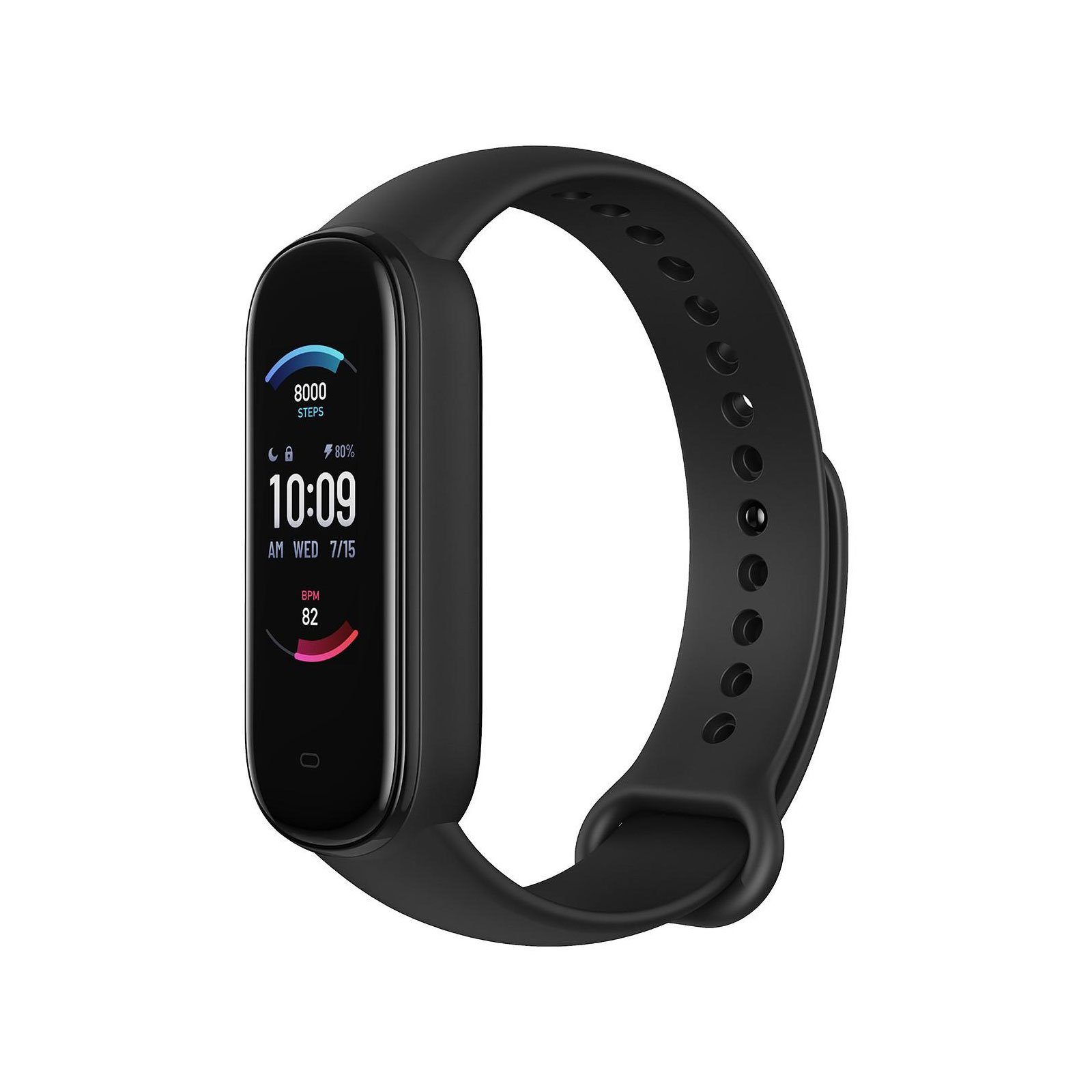 Amazfit Band 5 Smartwatch