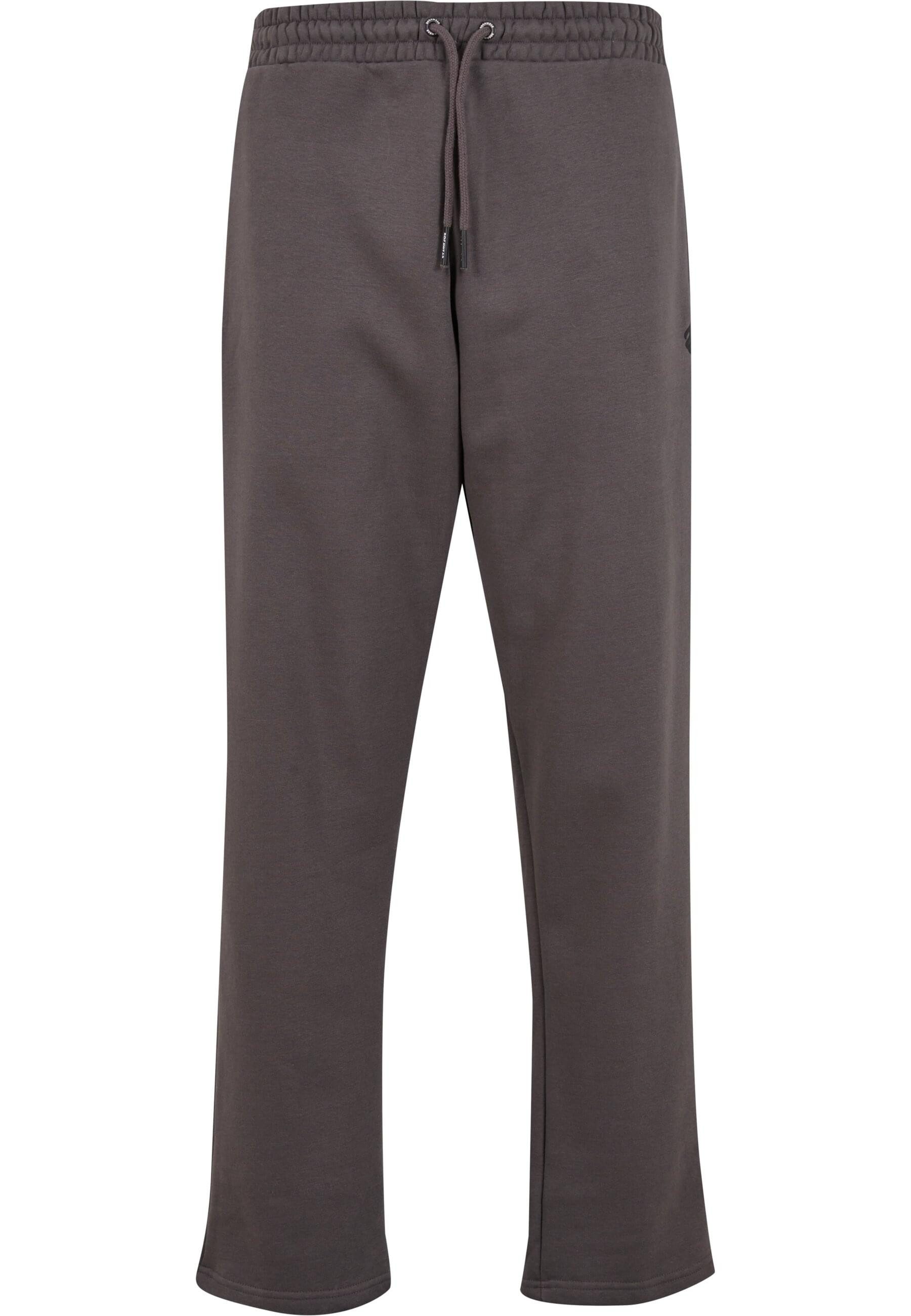 Rocawear Jogginghose Rocawear Rocaweear Chili Тренировочные брюки (1-tlg)