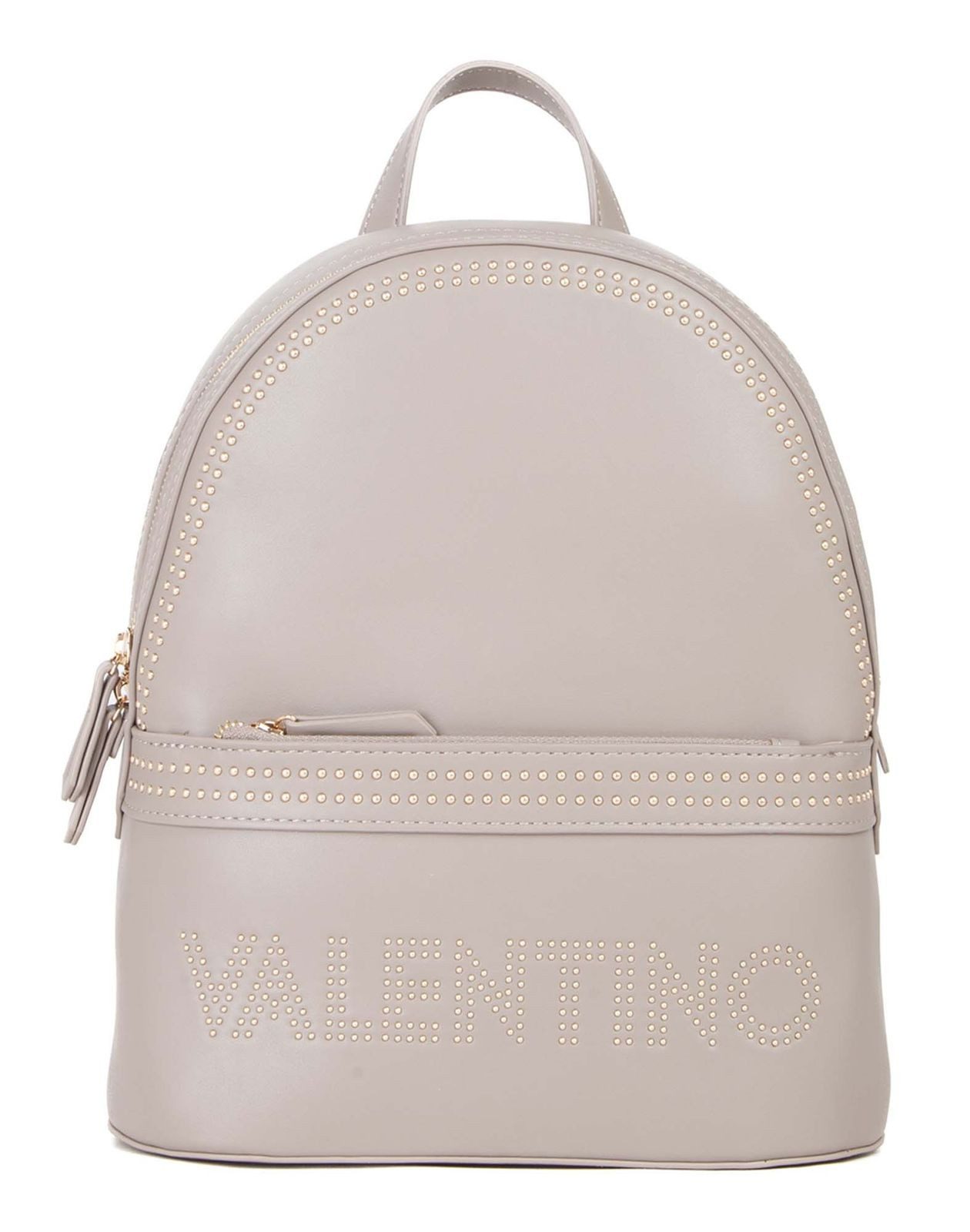 VALENTINO BAGS Rucksack Backpack günstig online kaufen