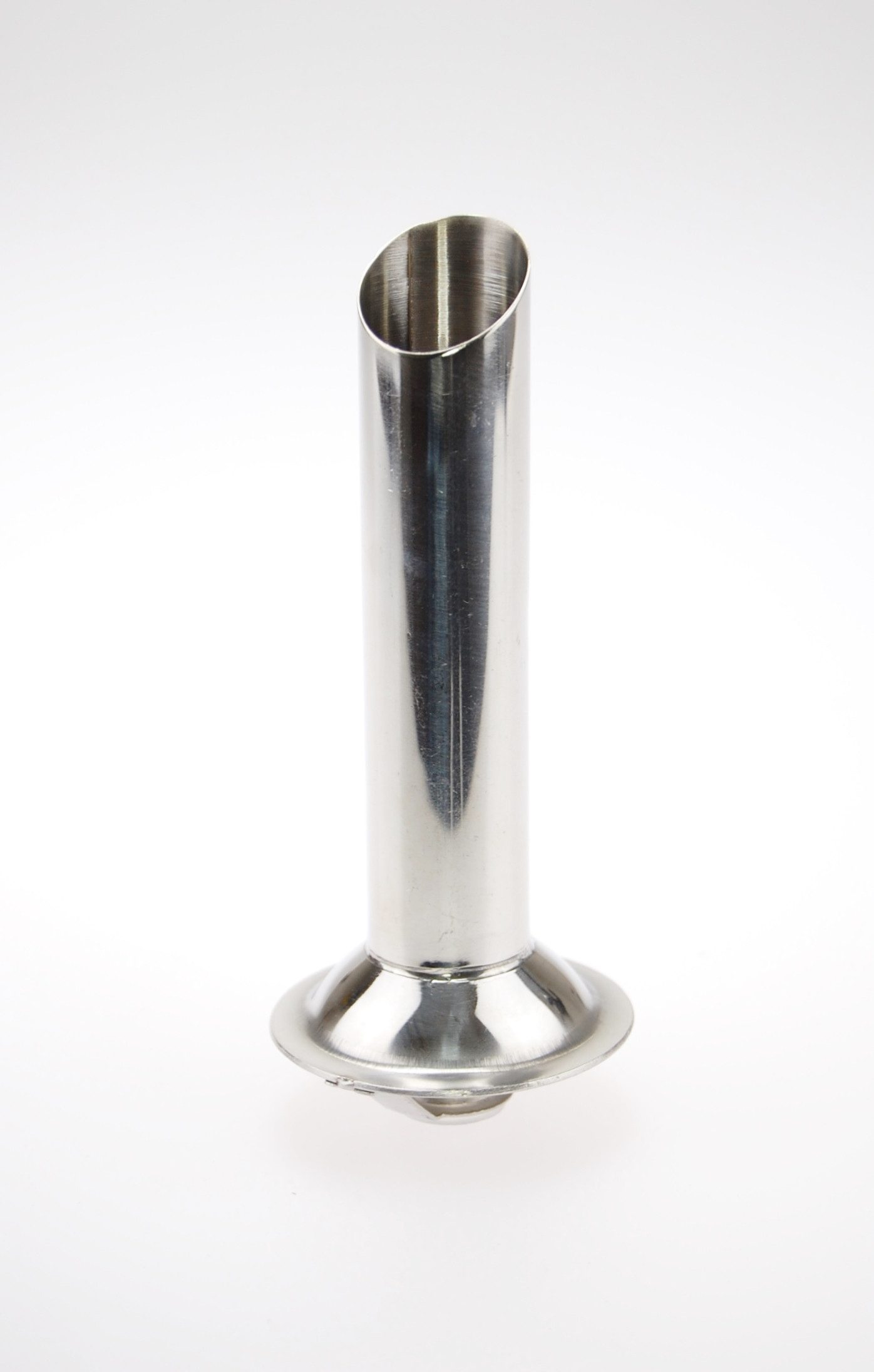 grossag Wurstfüllaufsatz Wurstfüll-Vorsatz WFV 5