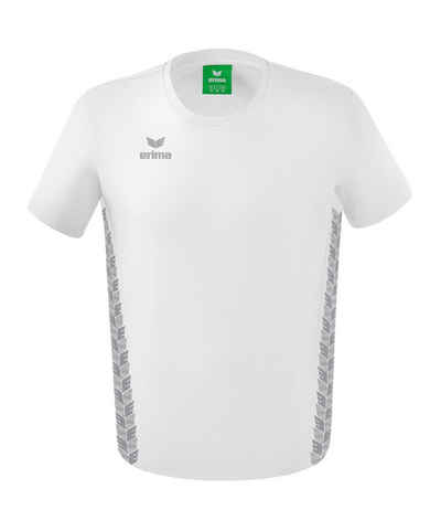 Erima T-Shirt Team Essential T-Shirt default