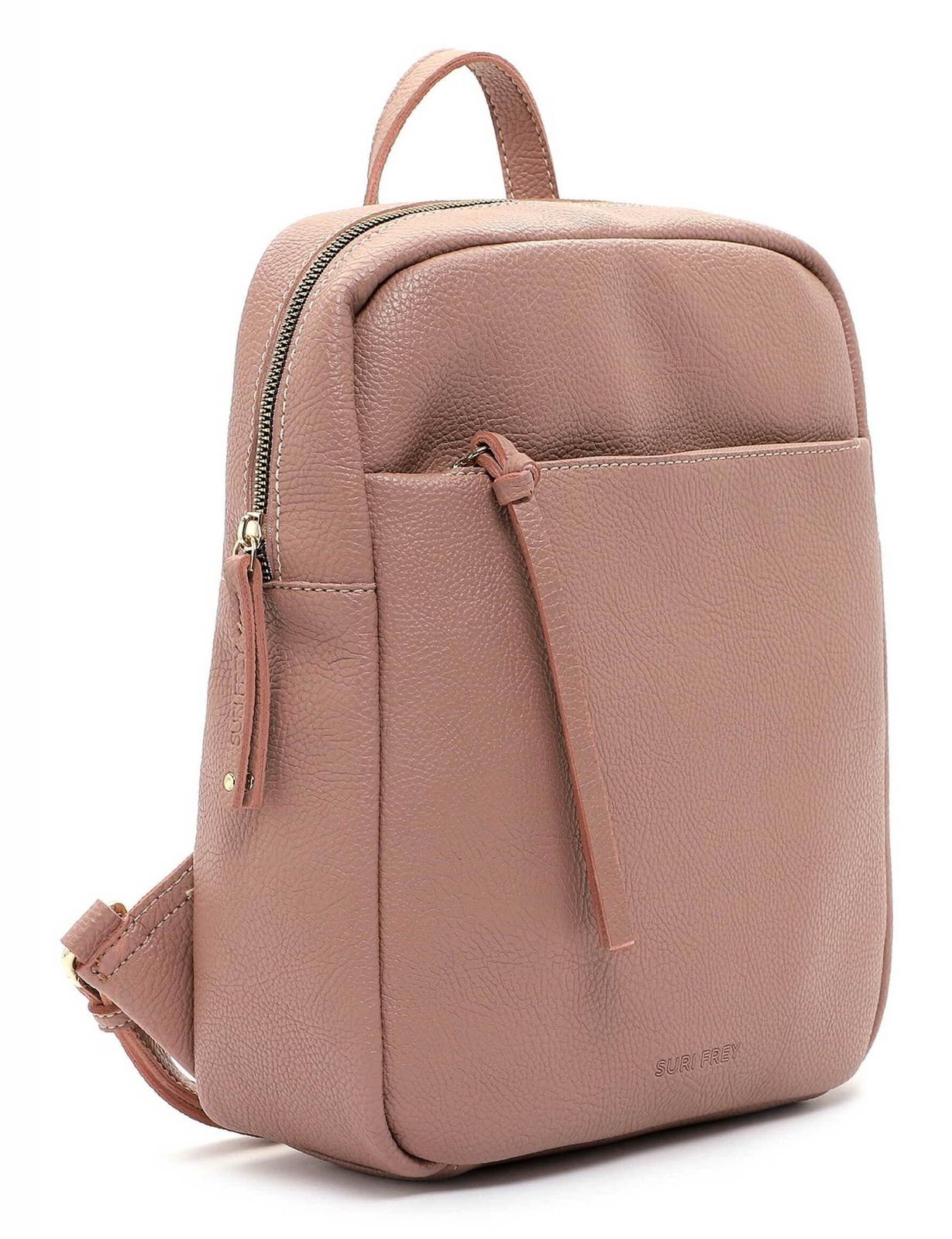 SURI FREY Rucksack Orry