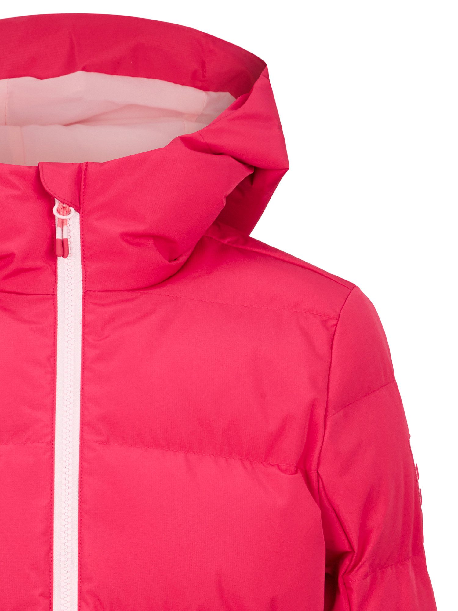 Ziener Skijacke AMANI-Z jacket junior