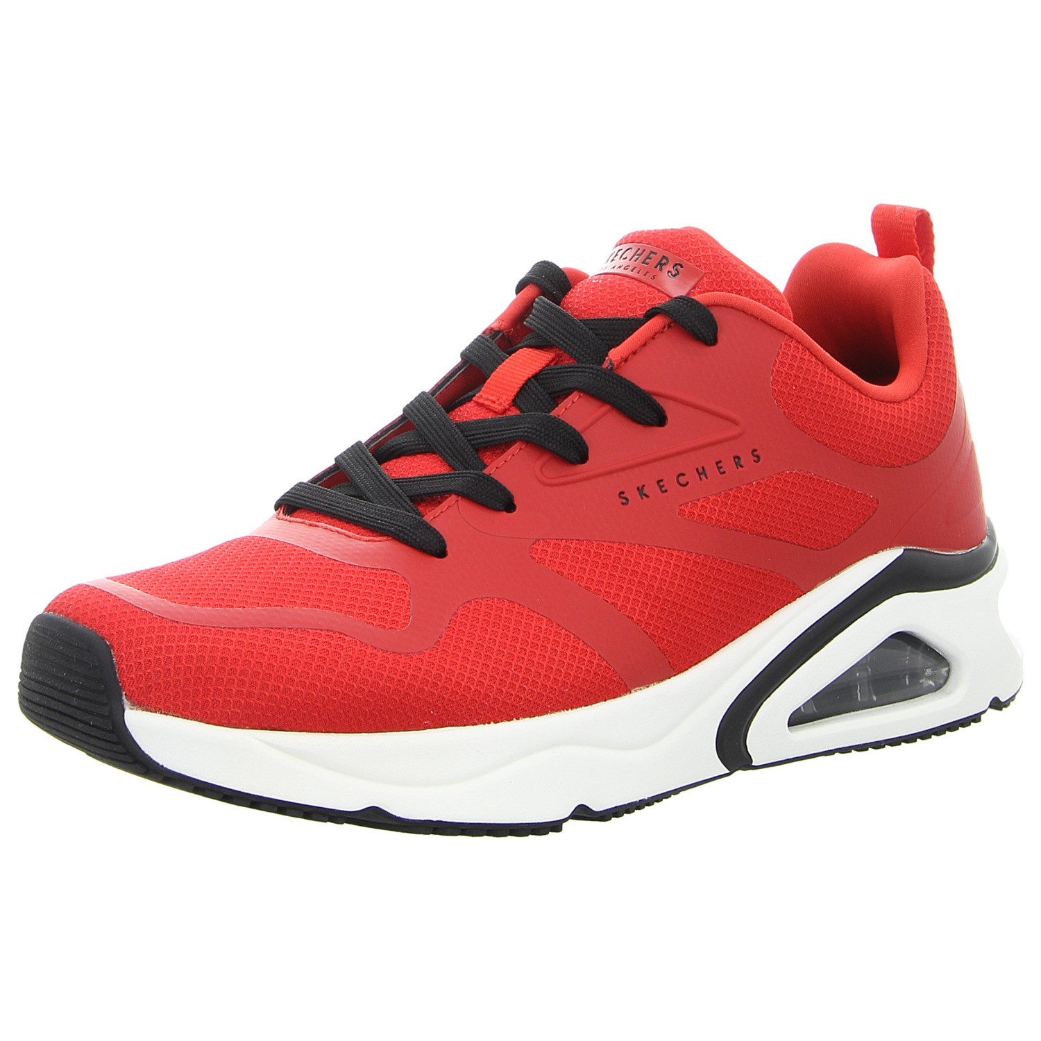 Skechers Tres-Air Uno Sneaker günstig online kaufen