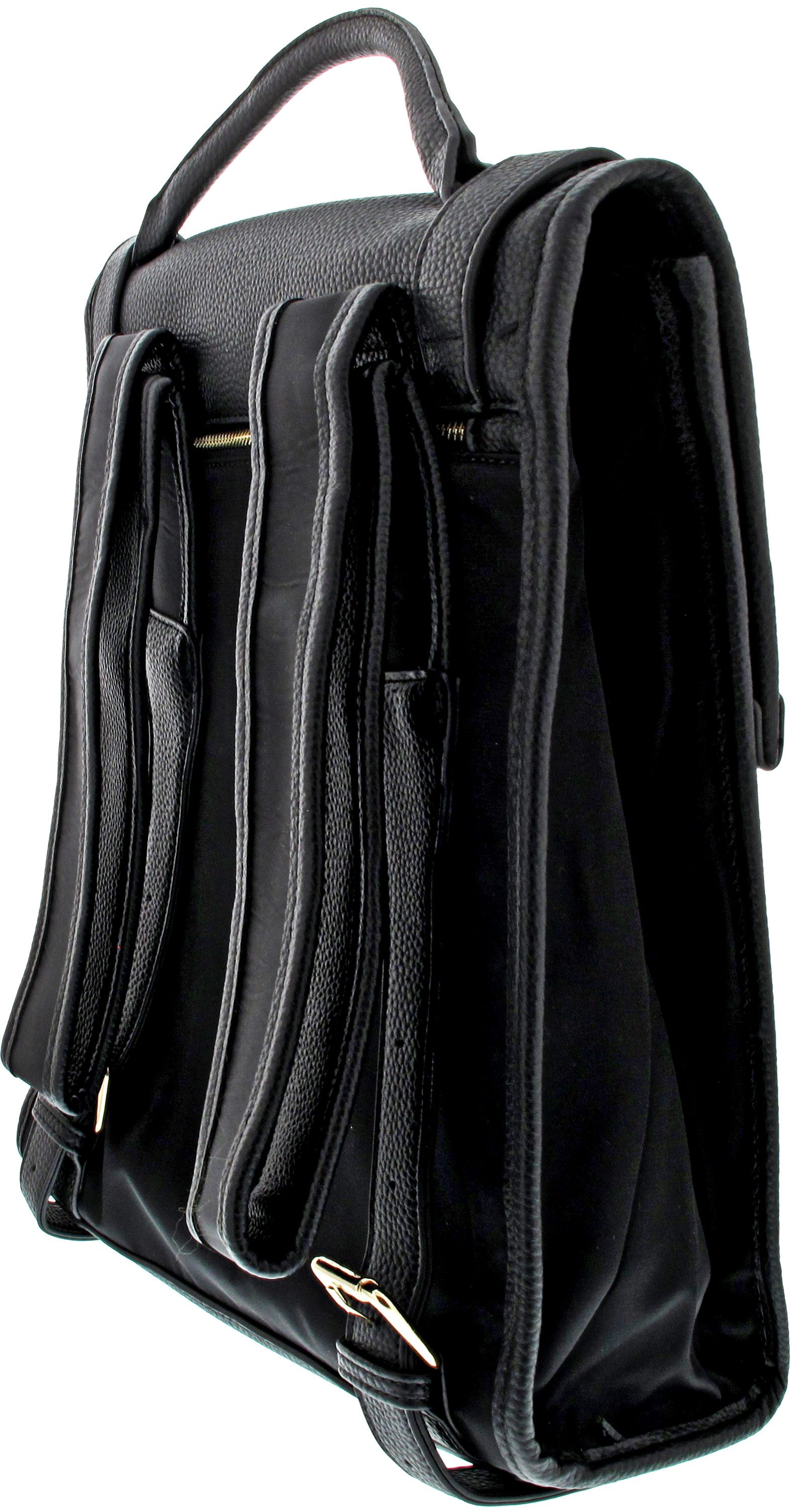 Remonte Rucksack