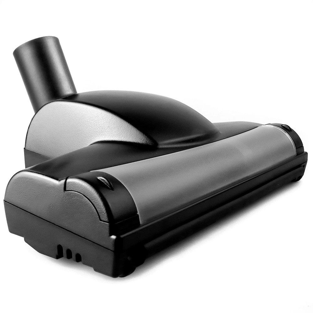 PRIMEBAG Bodendüse Turbobürste passend für alle Staubsauger mit 35 mm Rohr