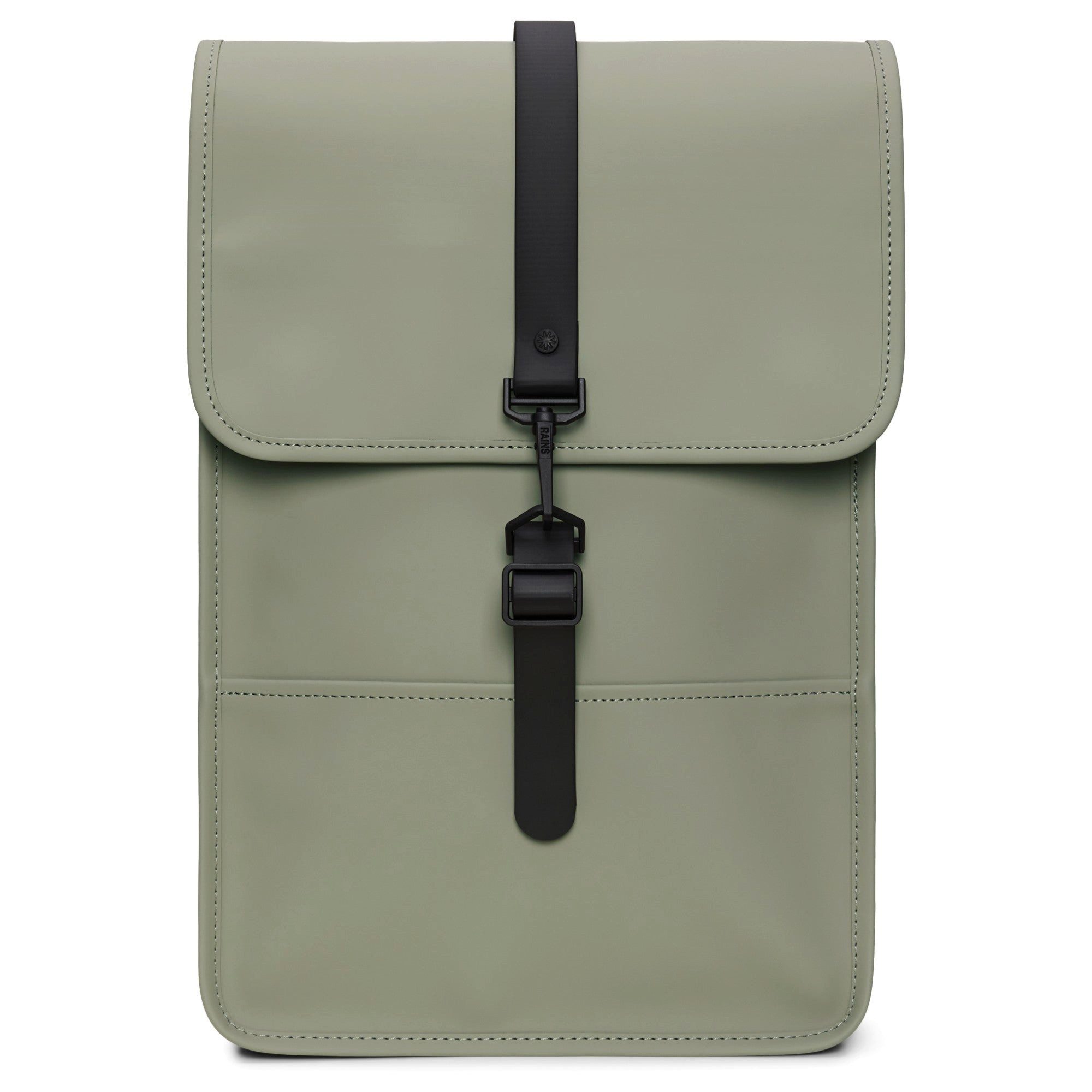 Rains Rucksack Backpack Mini - Rucksack 13" 45 cm (drift)