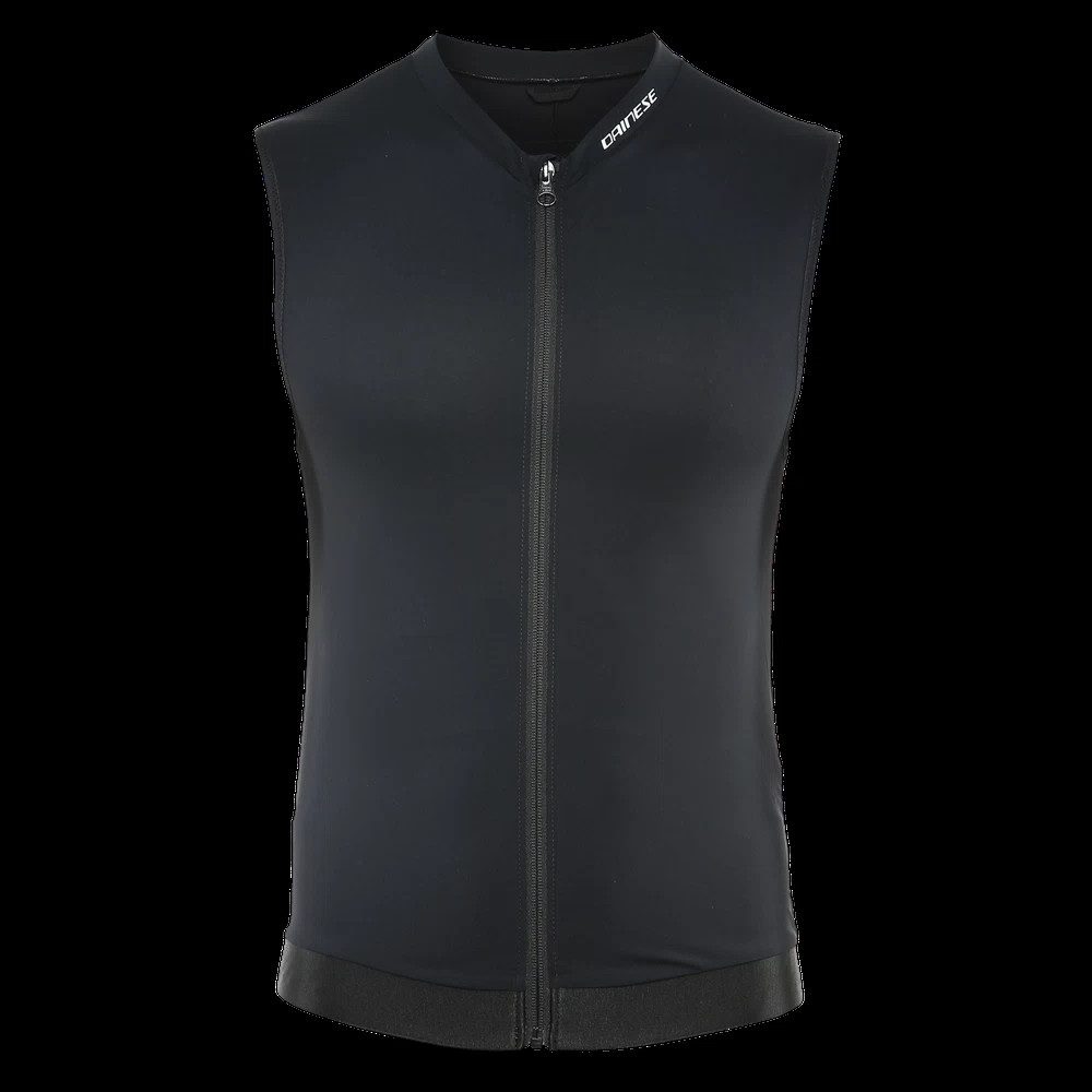 Dainese Protektorenjacke AUXAGON WAISTCOAT WMN