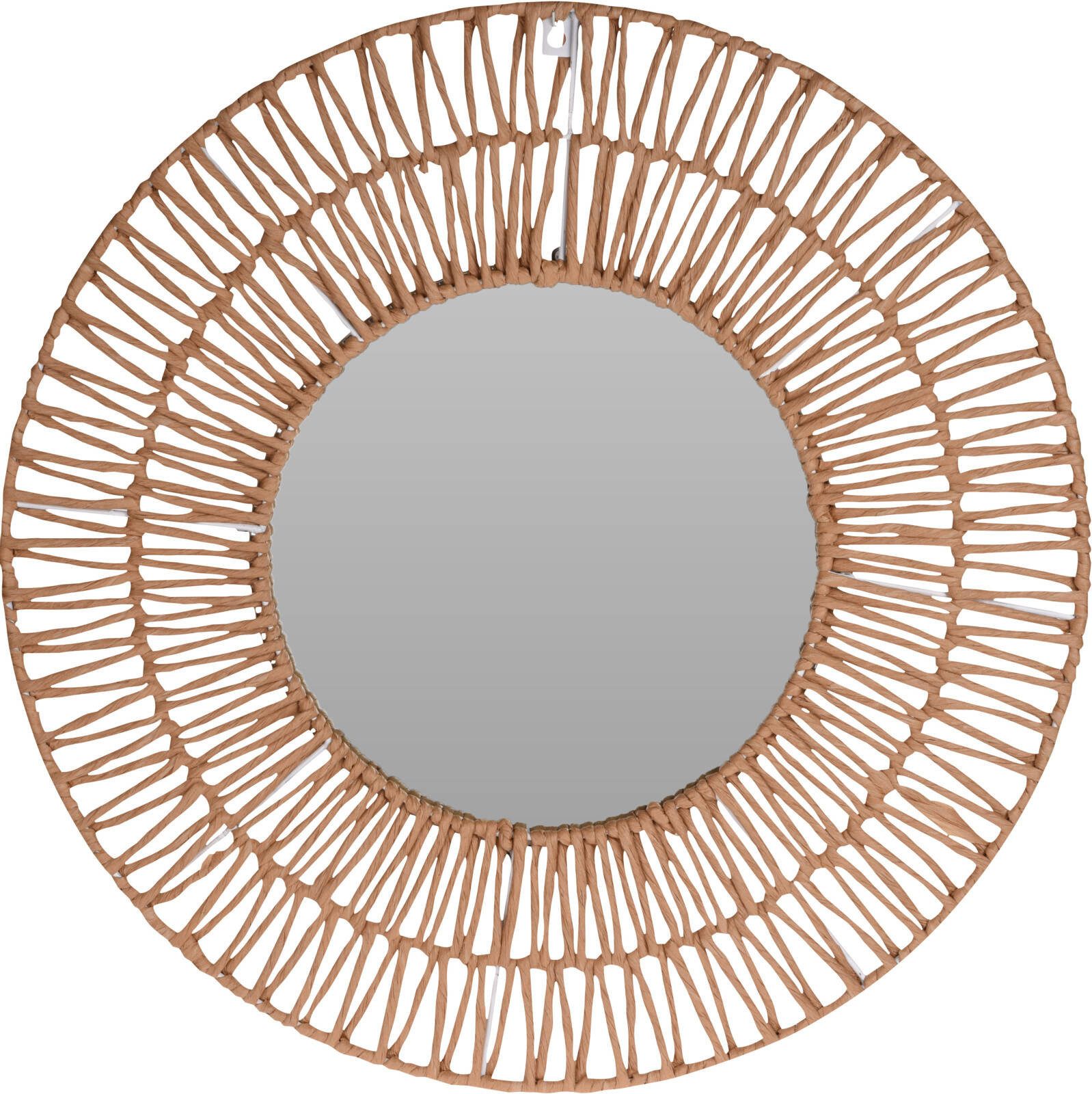 Home & styling collection Dekospiegel