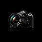 Nikon »D780 KIT AF-S 24-120MM 1:4G ED VR« Spiegelreflexkamera (NIKKOR 24–120 mm 1:4G ED VR, 24,5 MP, WLAN (Wi-Fi), Bluetooth), Bild 20
