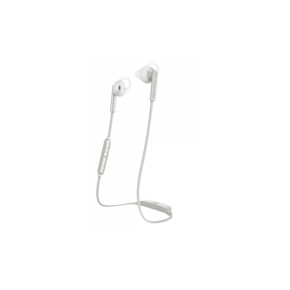 Urbanista In-Ear Kopfhörer Boston (61525) In-Ear-Kopfhörer