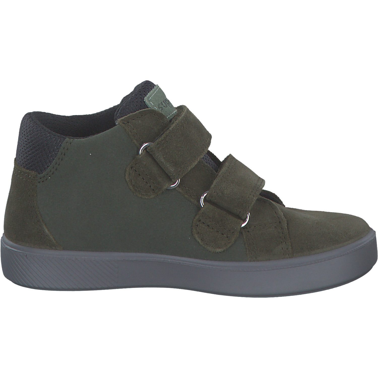 Superfit SUPIES 00771 M Lauflernschuh