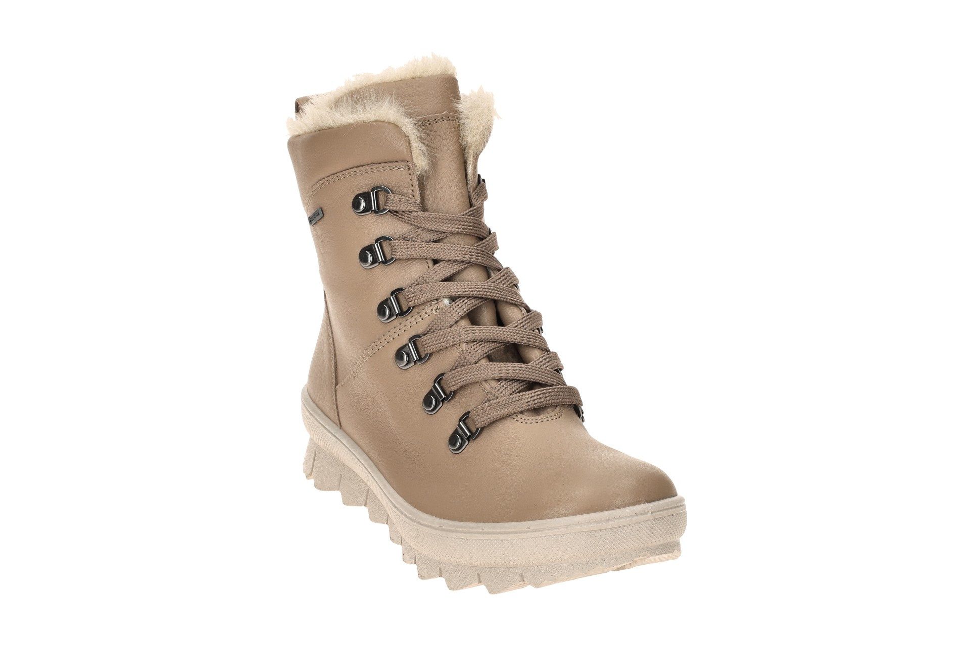Legero 2-000530-4040 Stiefel