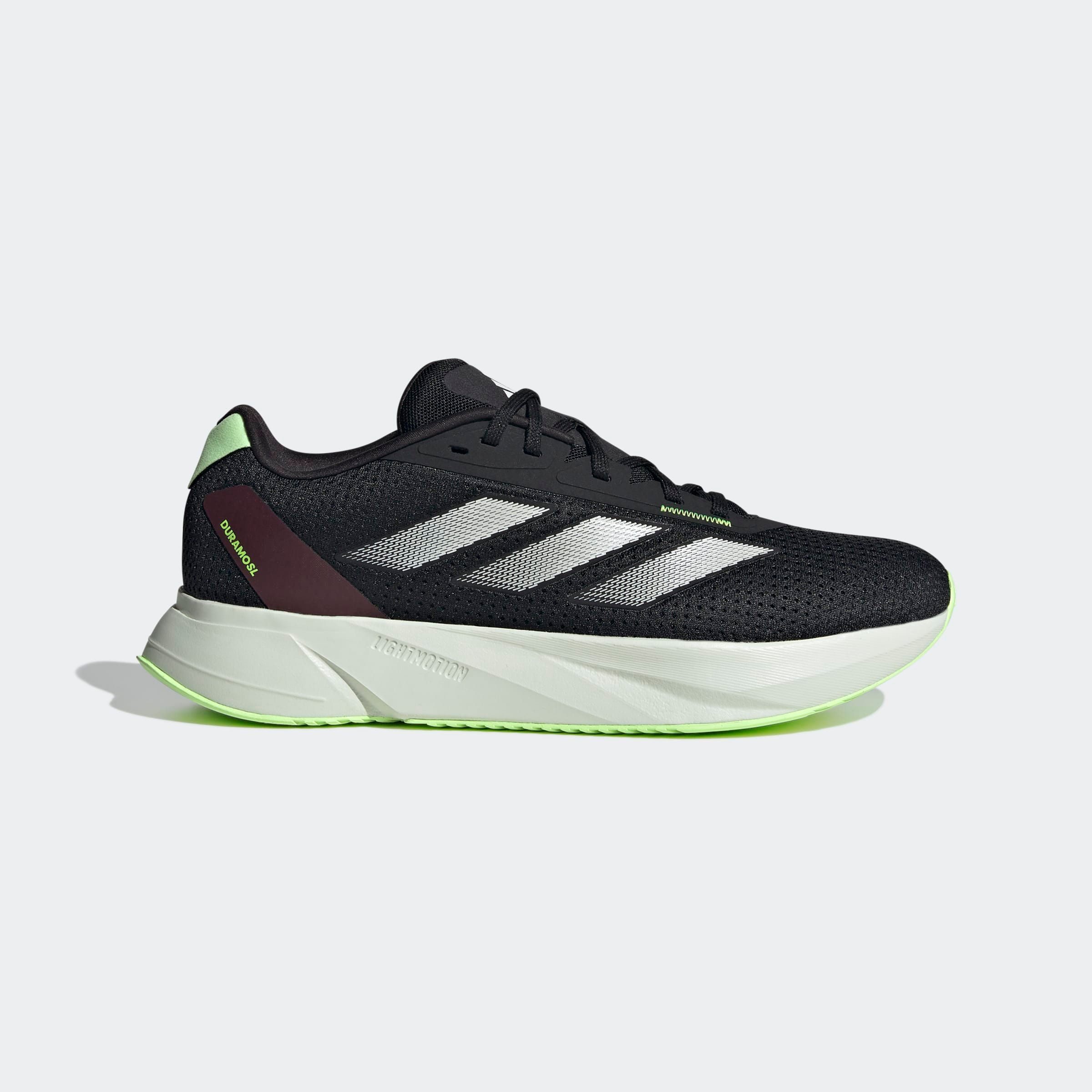 adidas Performance DURAMO SL Laufschuh günstig online kaufen