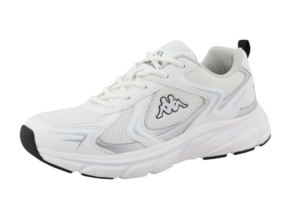 Kappa Talisha Sneaker günstig online kaufen