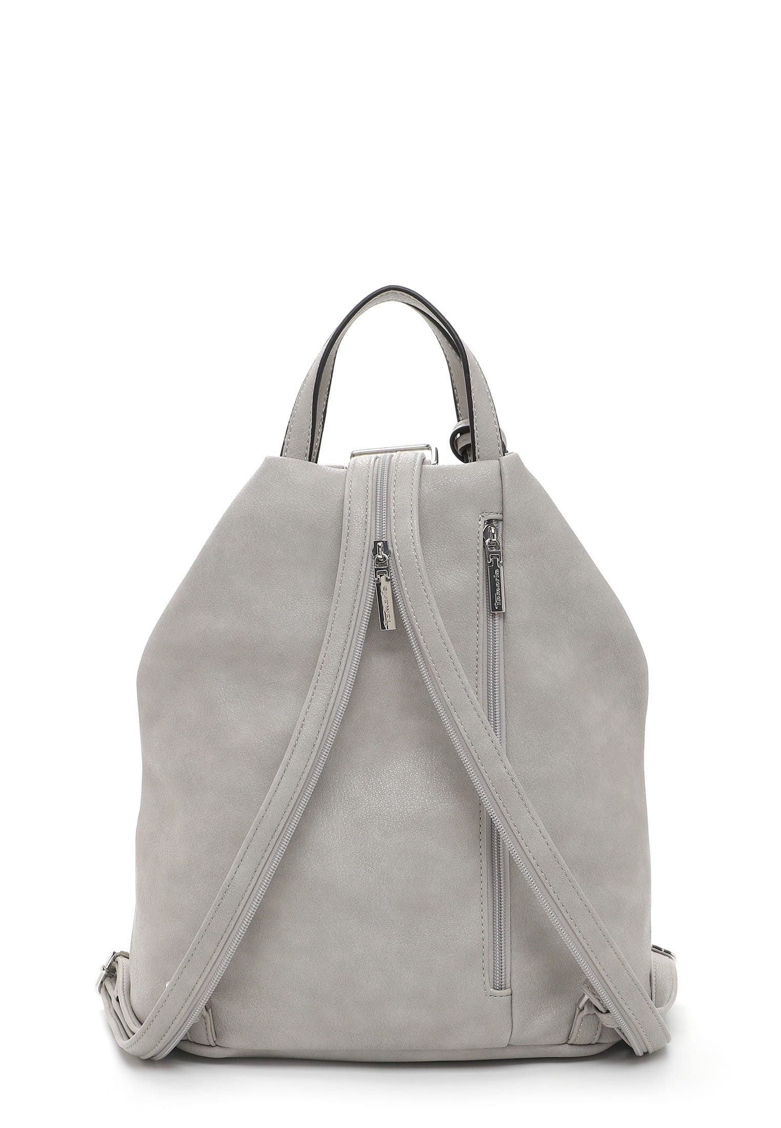 Tamaris Cityrucksack TAS Nele (1-tlg), Für Damen