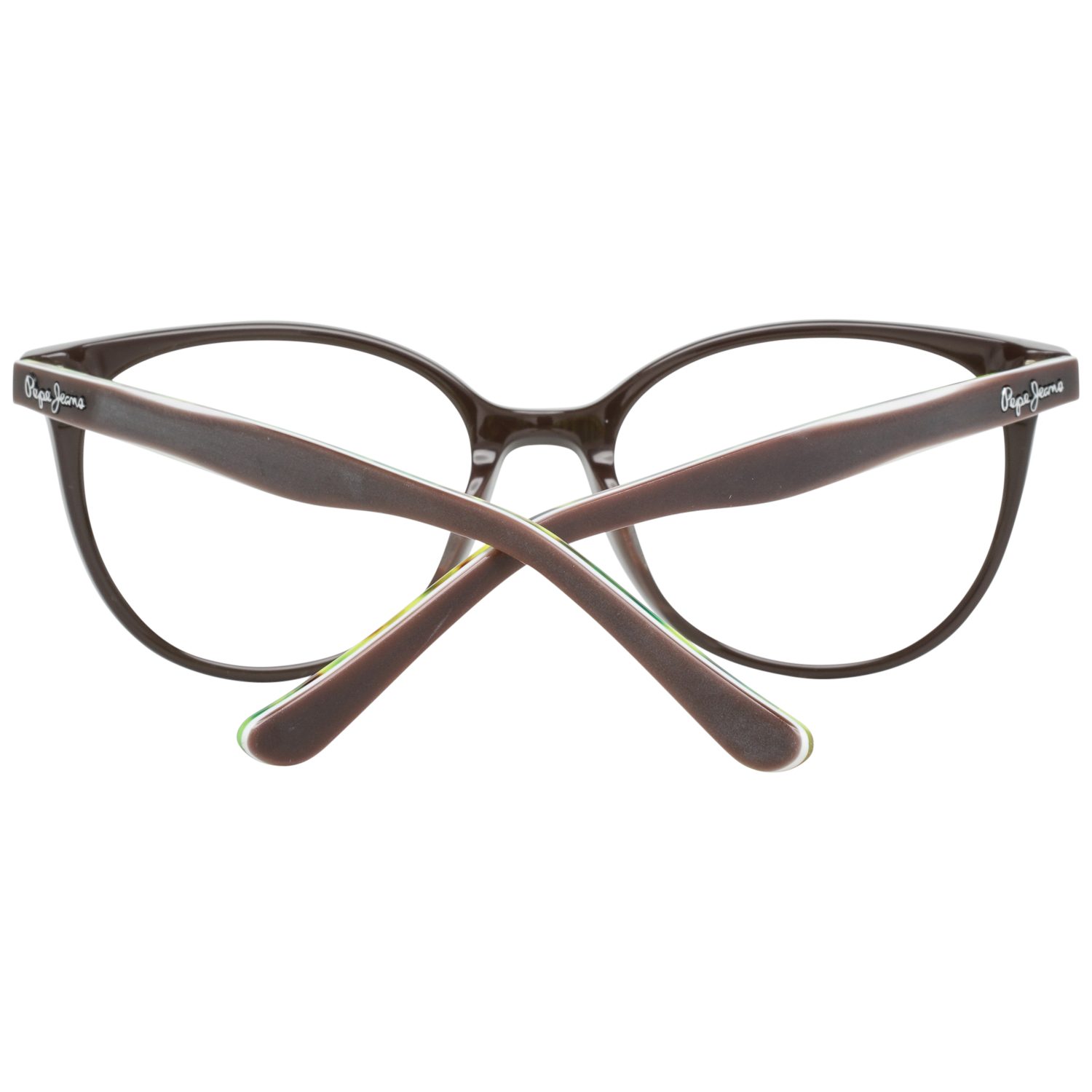 Pepe Jeans Brillengestell PJ3318 52C2