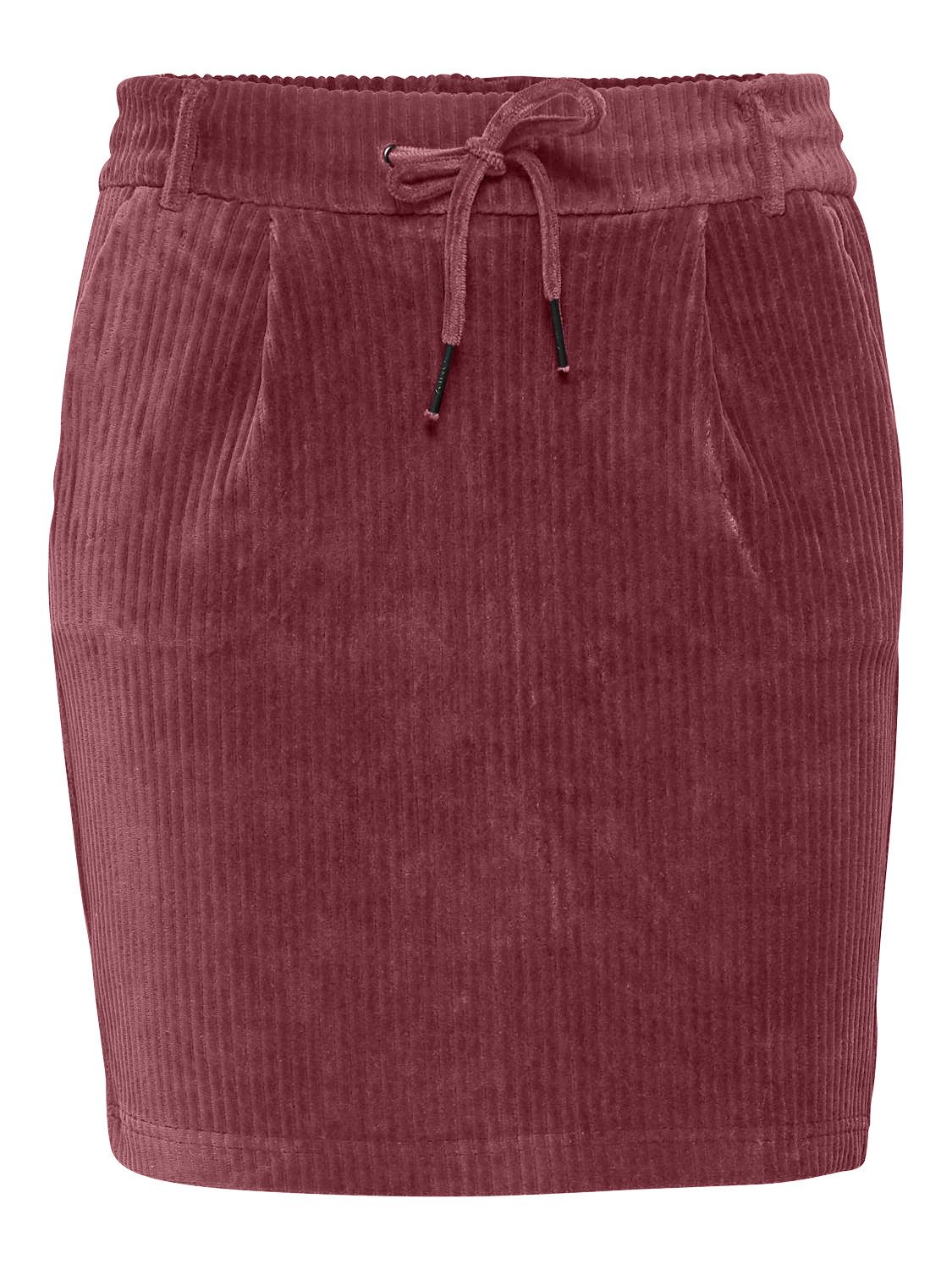 Tawny Port