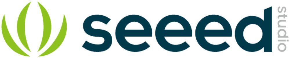 seeed
