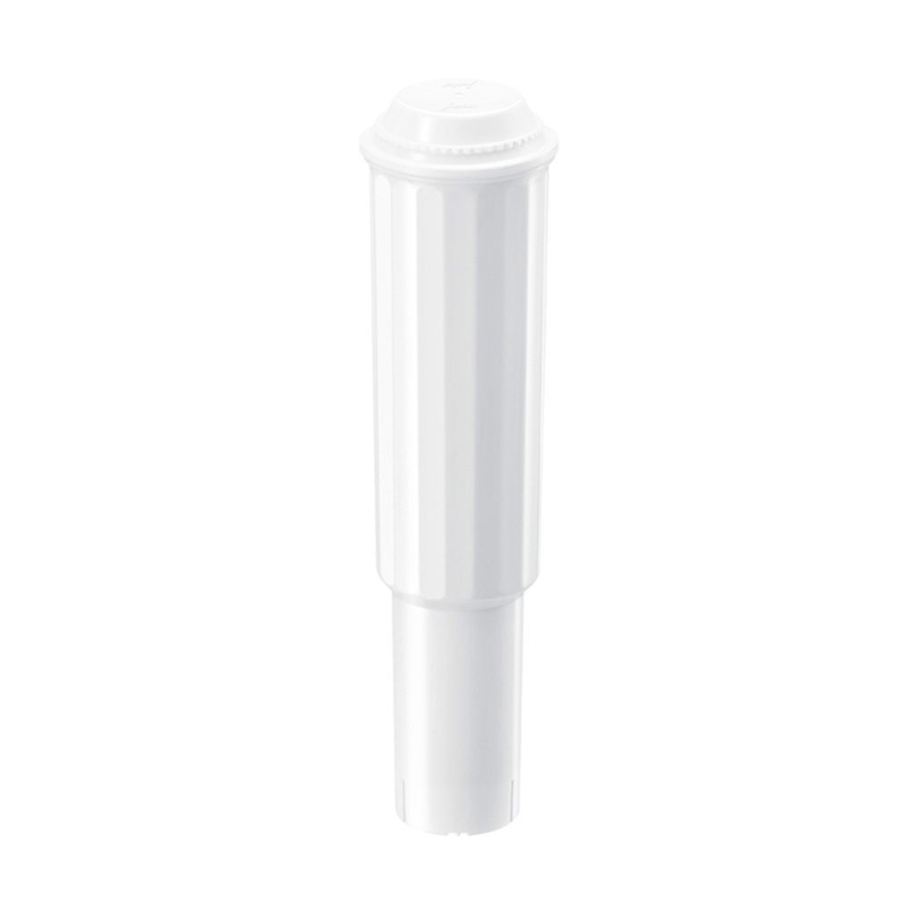 JURA Kalk- und Wasserfilter Claris White, Claris White
