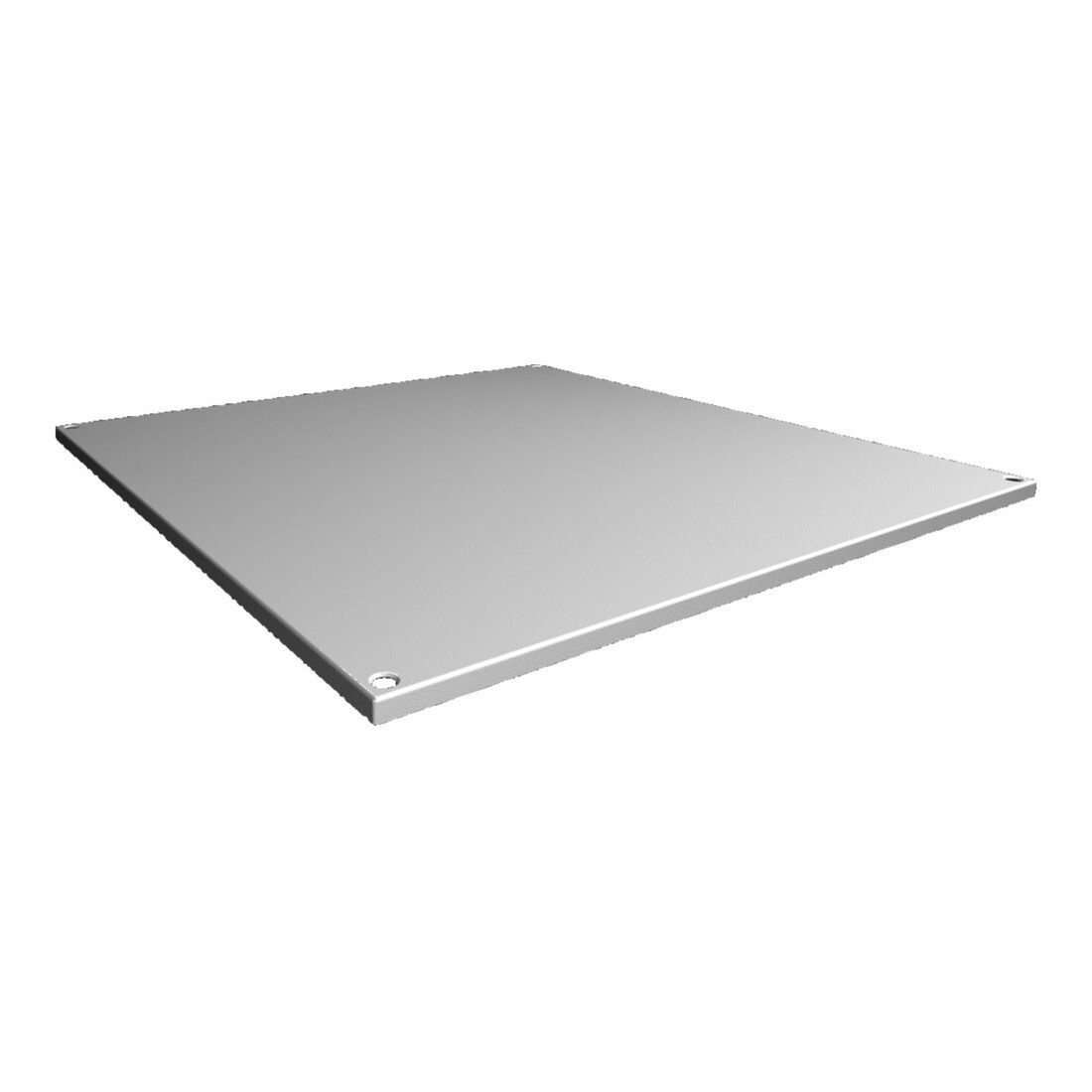 RITTAL Kabelbox Rittal Klemmengehäuse IP66, m.Deckel grau PK 9521.050