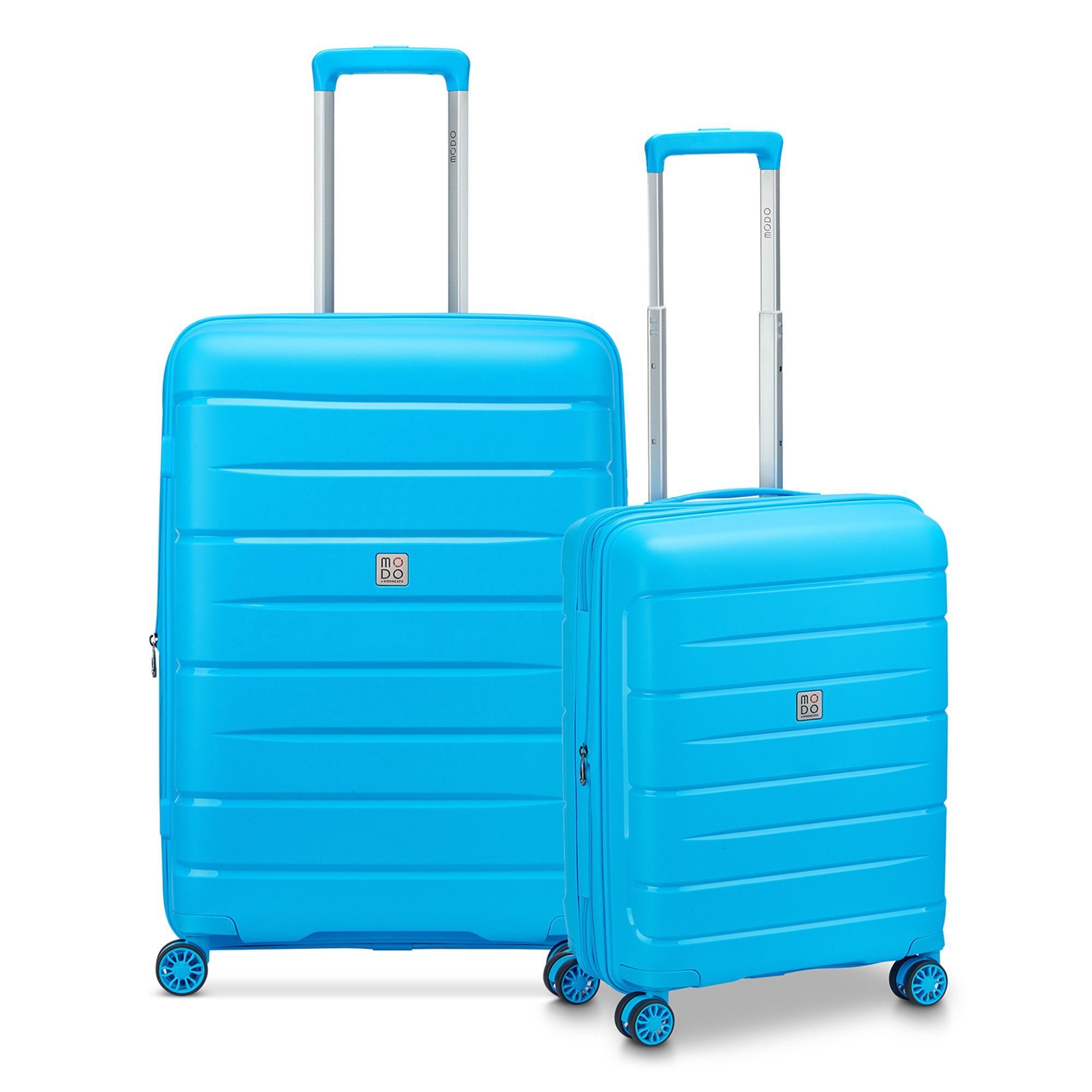 Trolleyset Starlight 3.0