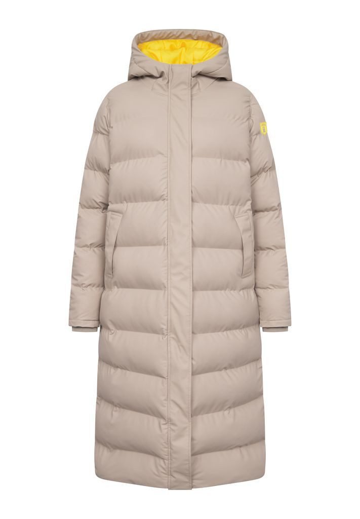 Derbe Winterjacke Interholm Damen günstig online kaufen