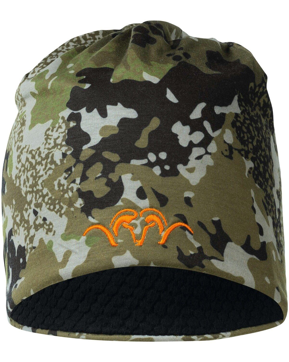 Beanie Drain Beanie Blaser HunTec Camo HunTec