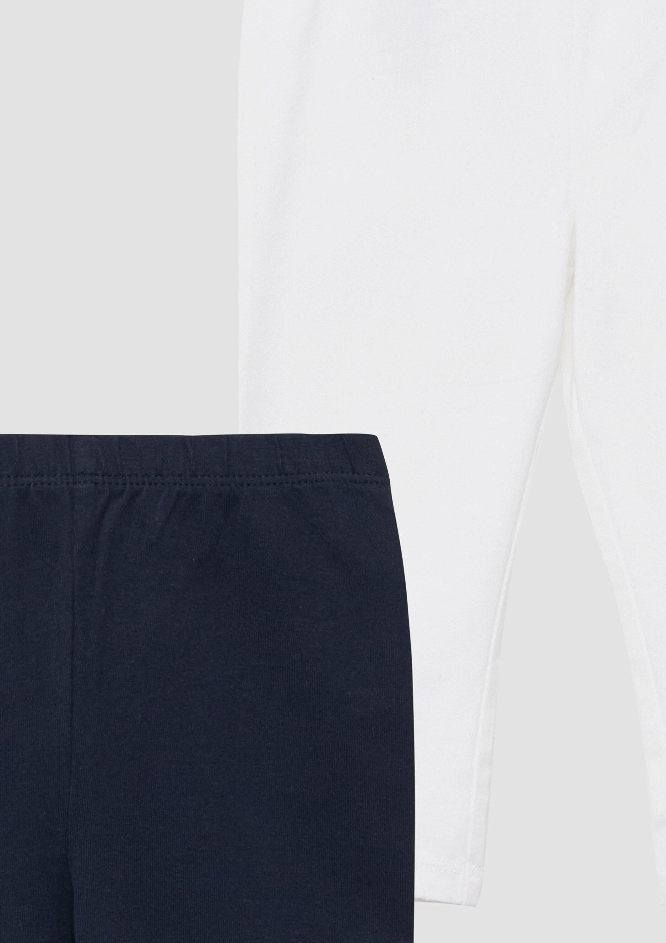 Leggings Leggings