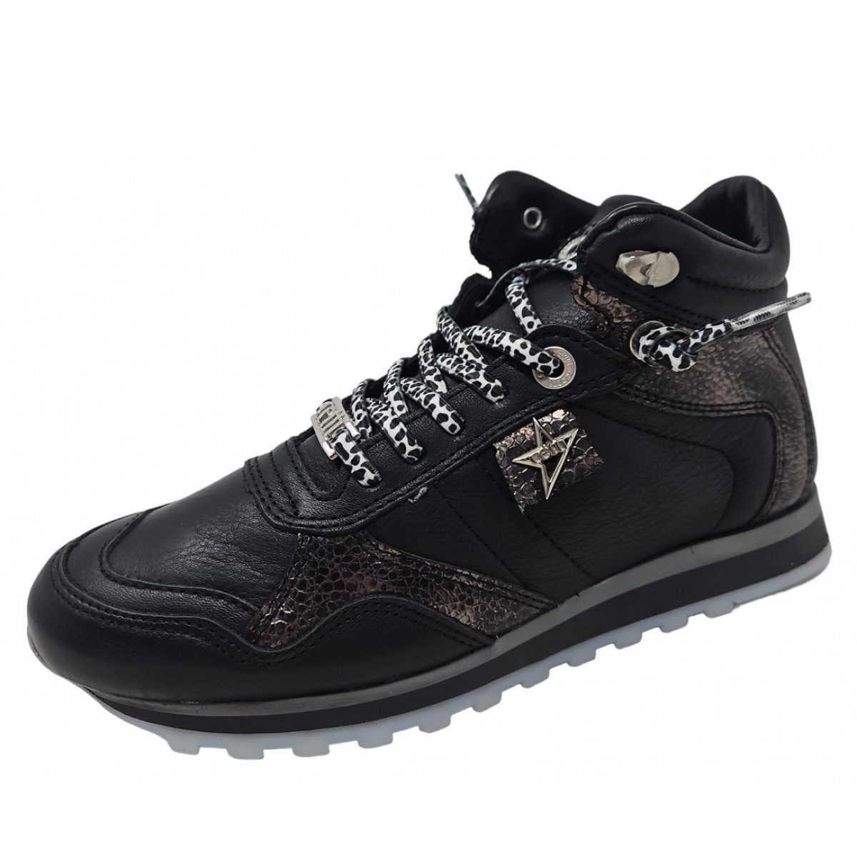 Cetti Sneaker günstig online kaufen