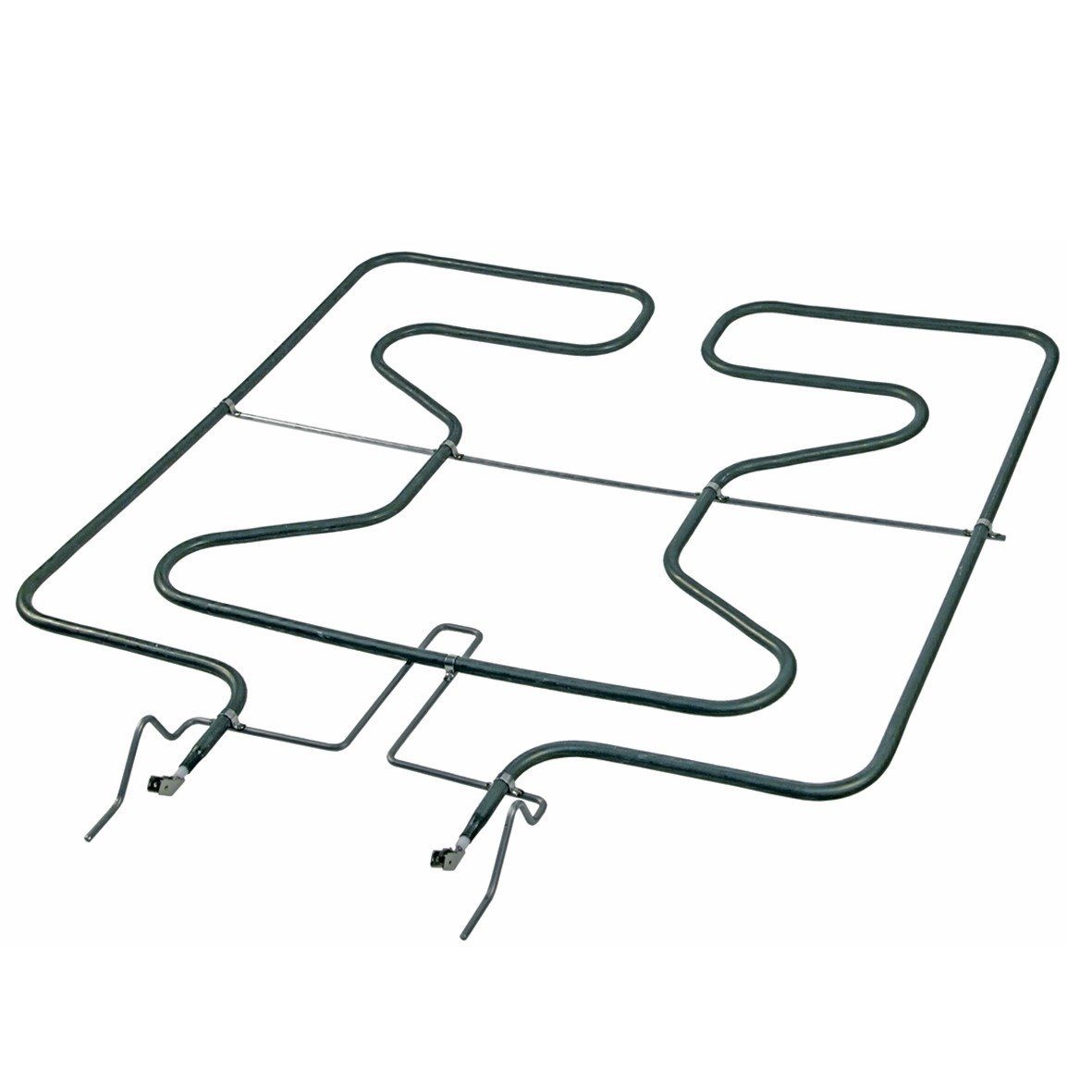 easyPART Heizstab wie SIEMENS 00470763 Backofenheizung Einkreis, Backofen / Herd