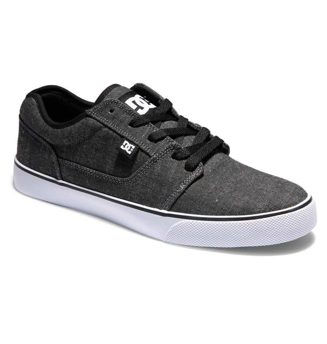 DC Shoes Tonik Tx Se Sneaker günstig online kaufen
