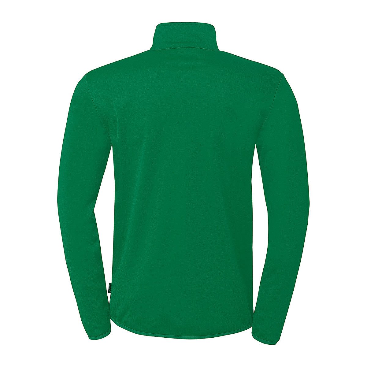uhlsport Trainingspullover 1/4 ZIP TOP Essential Kids (1-tlg)
