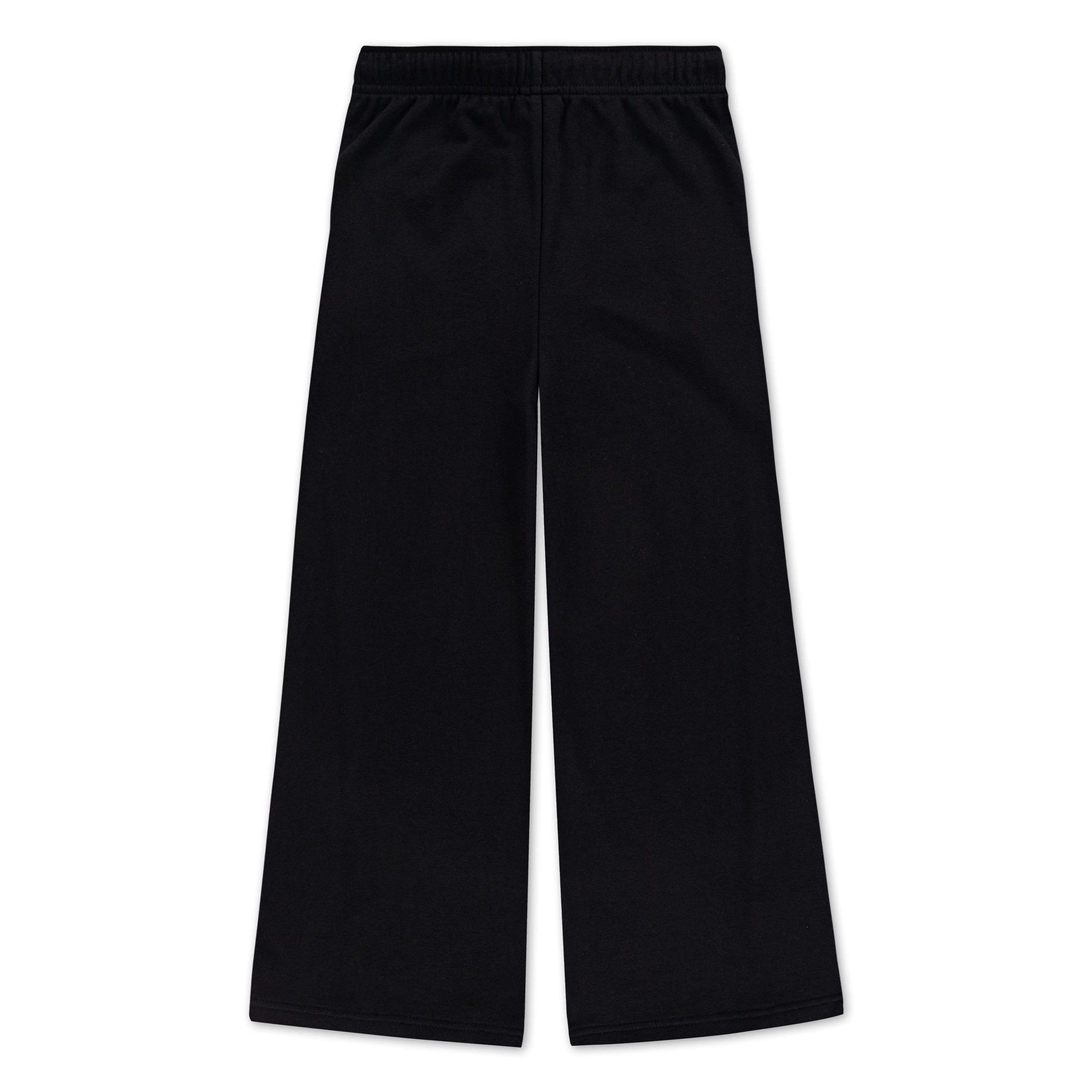 Converse Palazzohose CNVG WIDER LEG PANT günstig online kaufen