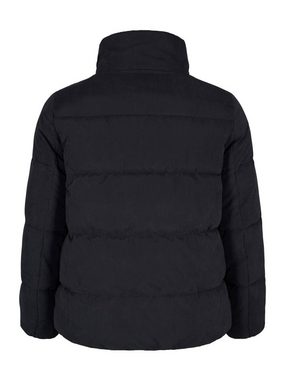 Zizzi Steppjacke CAPEACHY (1-St)