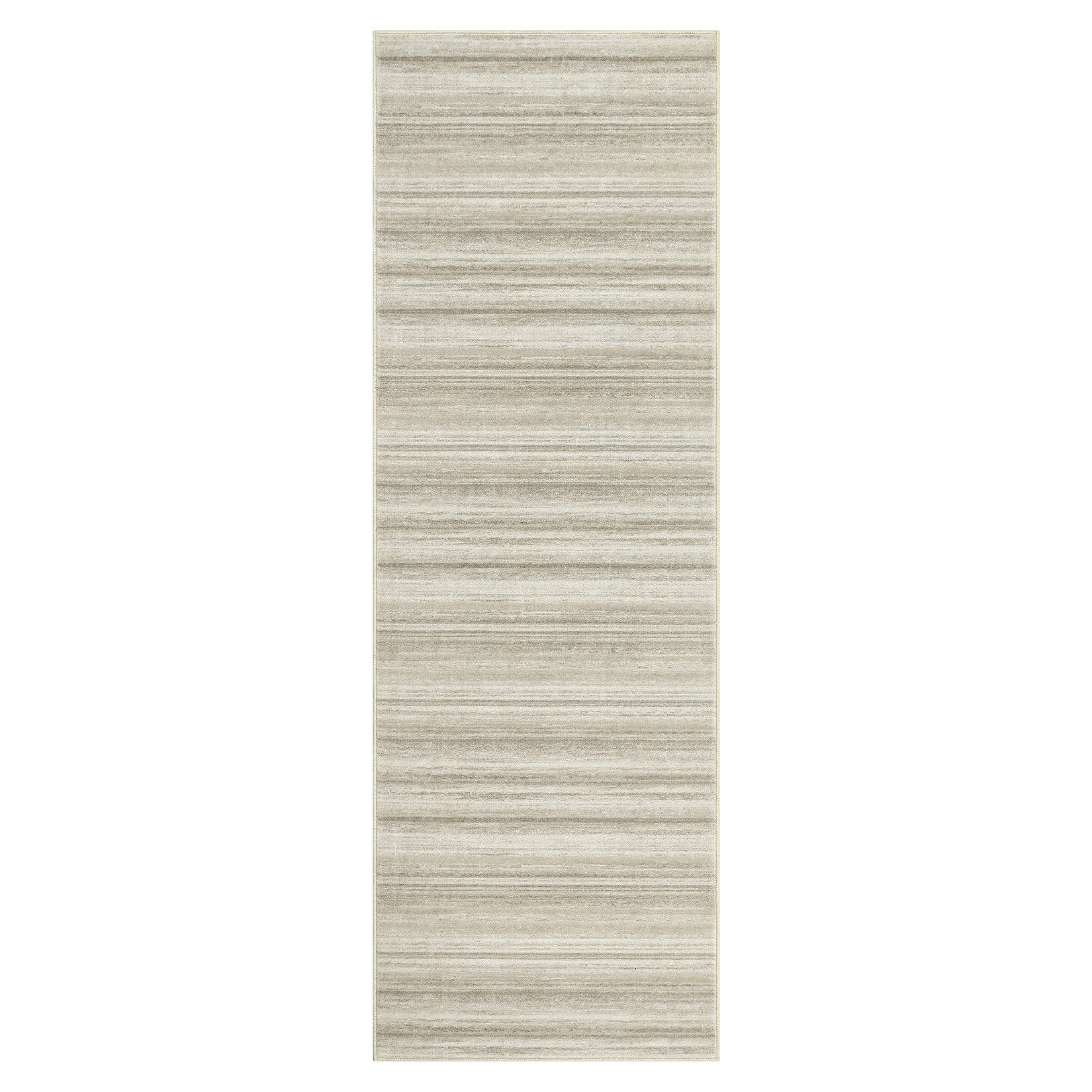 GarveeMore Teppich Wohnzimmer Teppich Moderner Minimalist günstig online kaufen