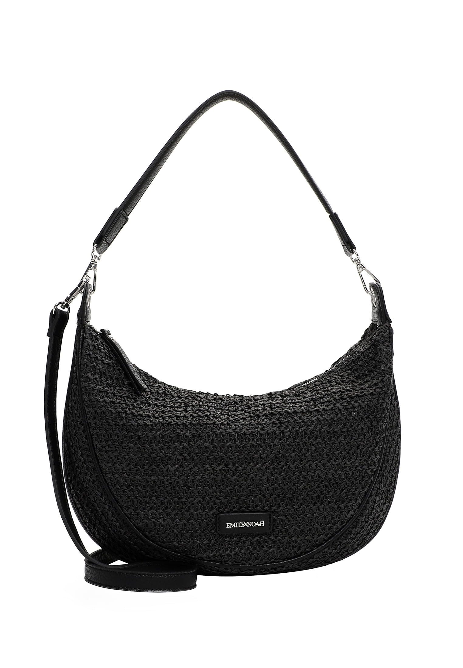 Beuteltasche E&N Elda