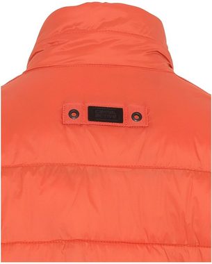 camel active Steppjacke Steppjacke