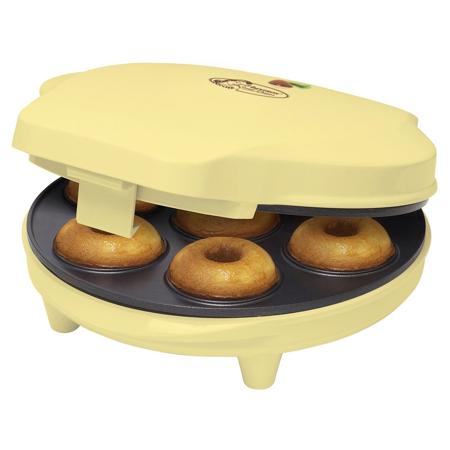 bestron Donut-Maker ADM218SD, 700 W