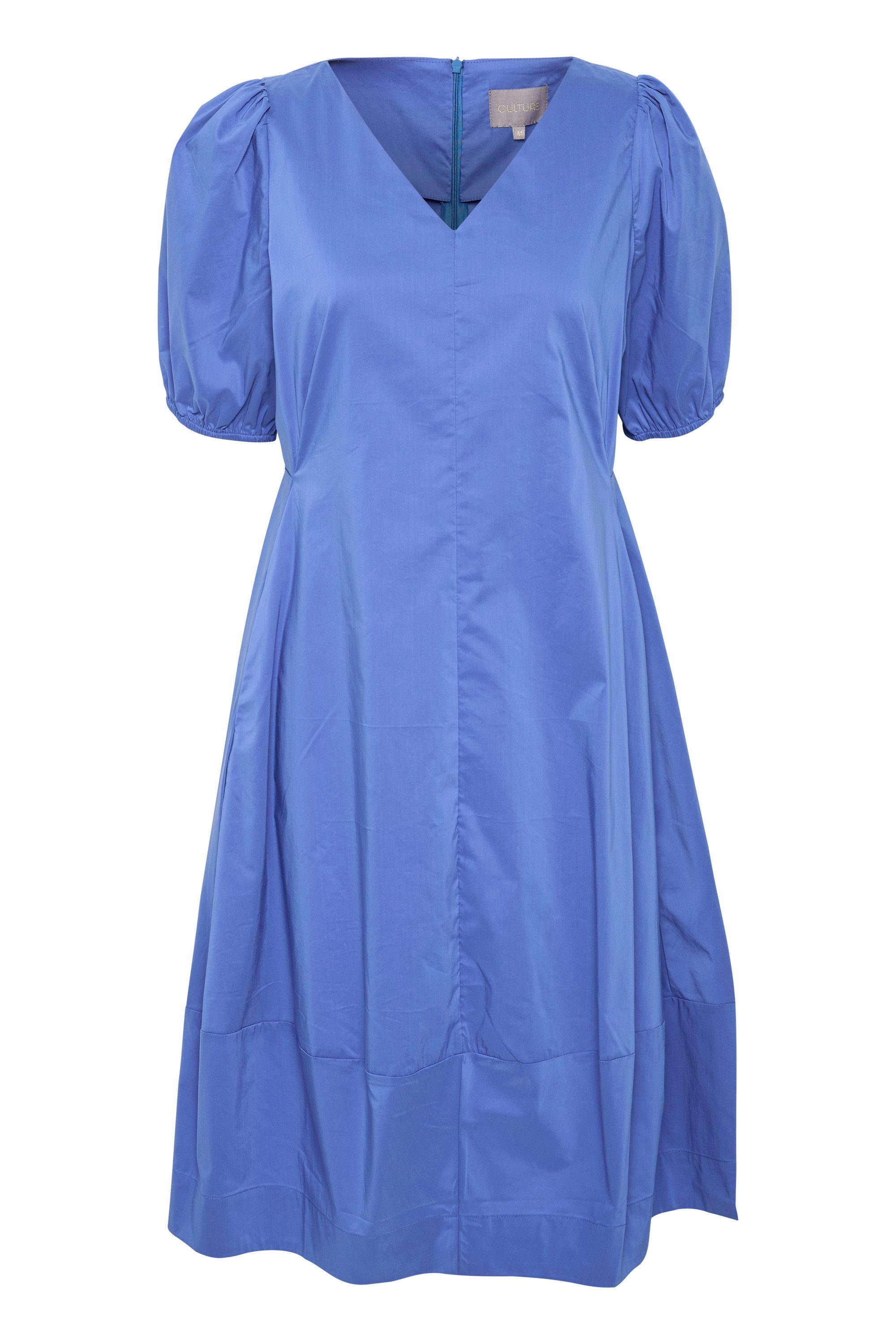 Culture Blusenkleid Kleid CUantoinett günstig online kaufen