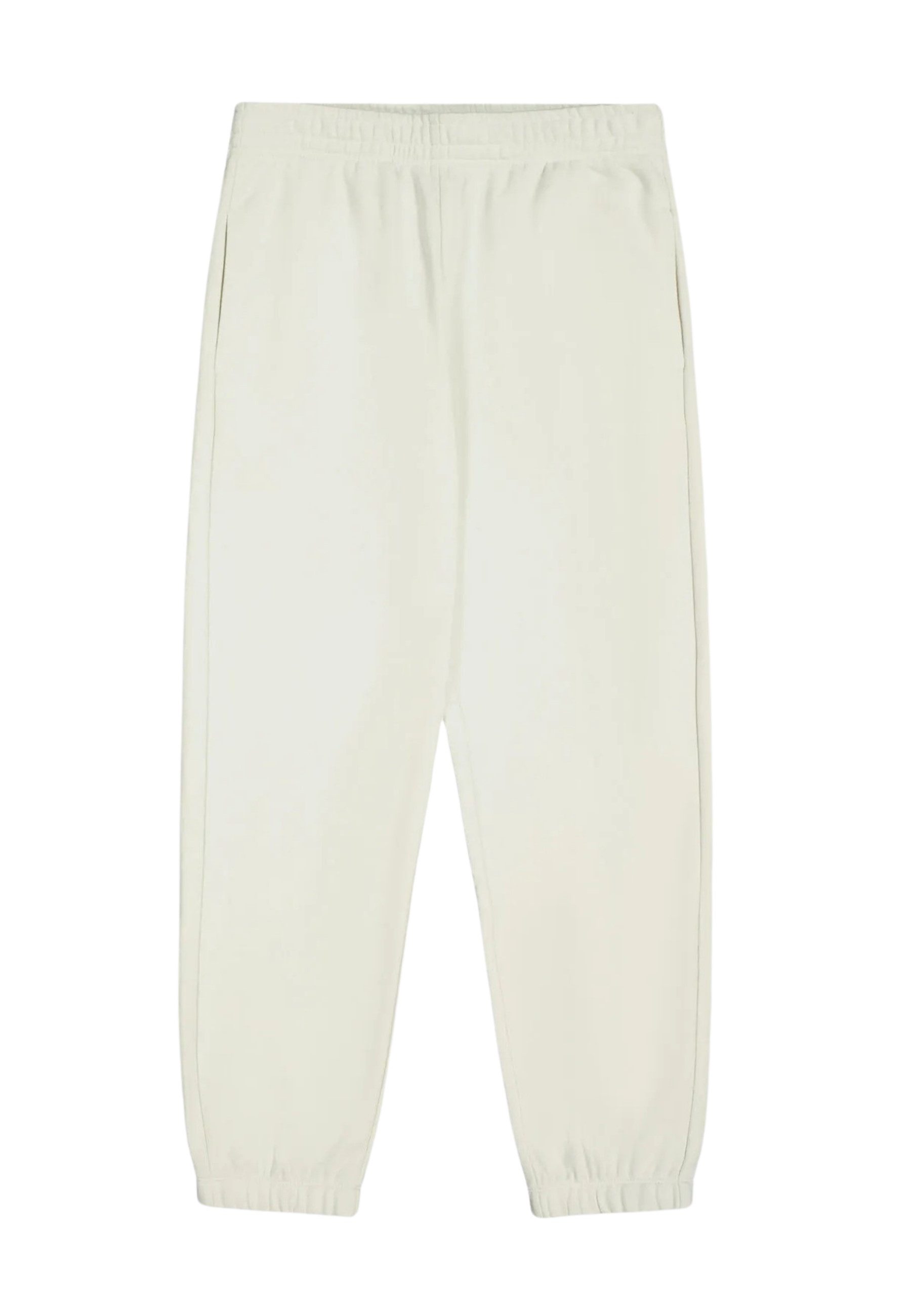 Champion Sweathose Sweathose lange Jogginghosen (1-tlg)