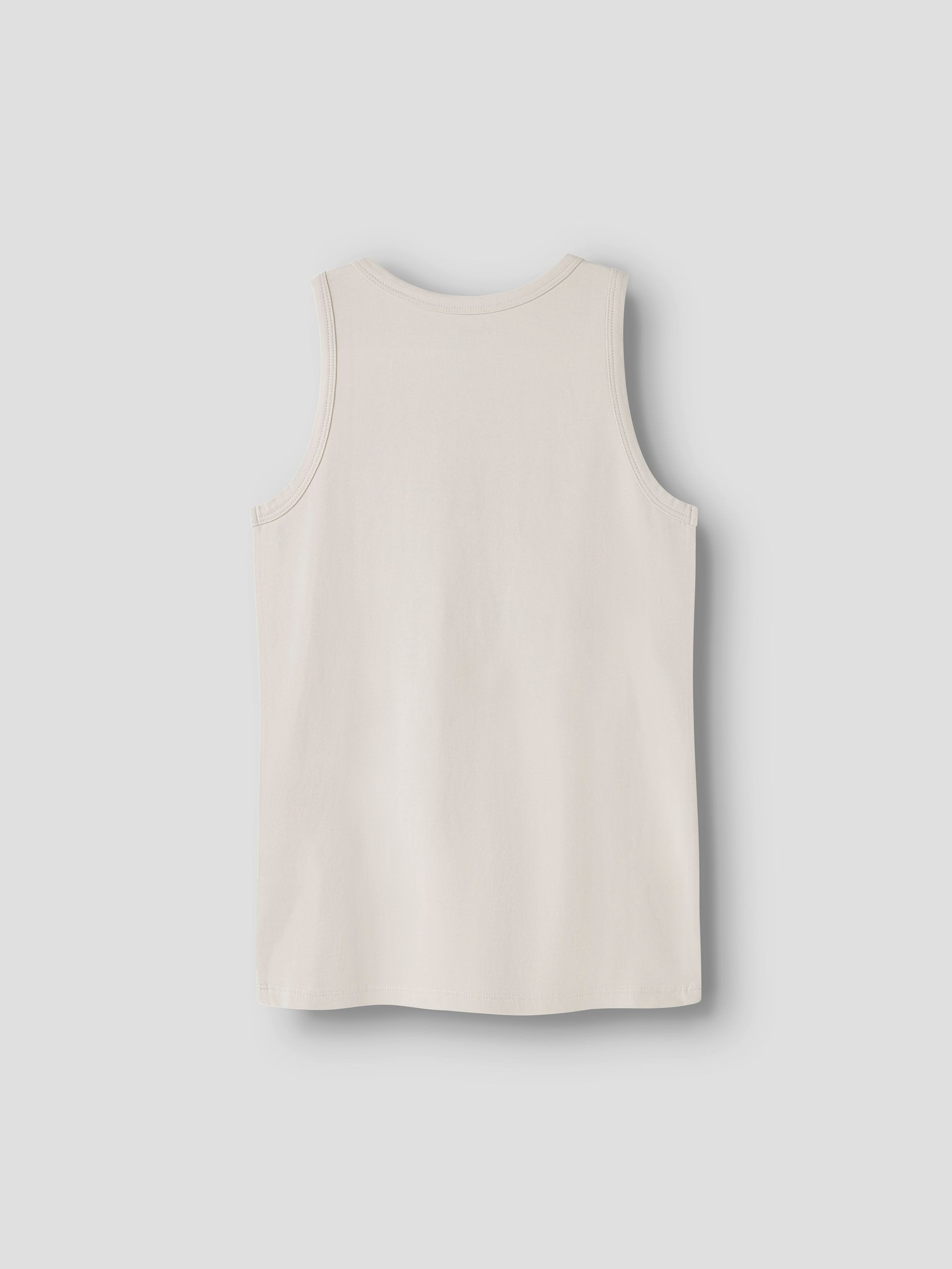 Name It Unterhemd (2-St) NKMTANK TOP 2P NAVY GAMER NOOS – Bild 2 von 5