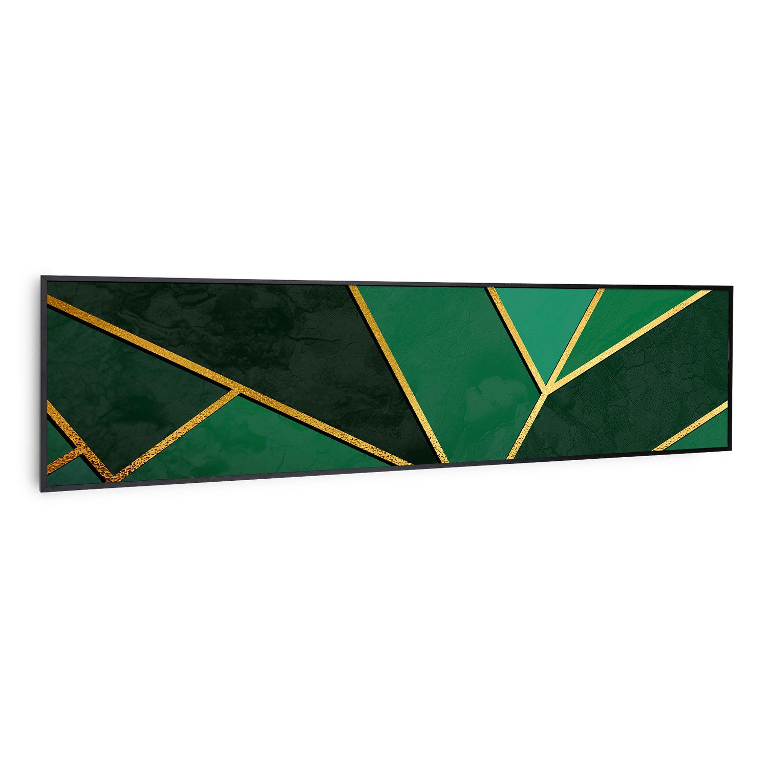 Klarstein Heizkörper Wonderwall Air Art Smart günstig online kaufen